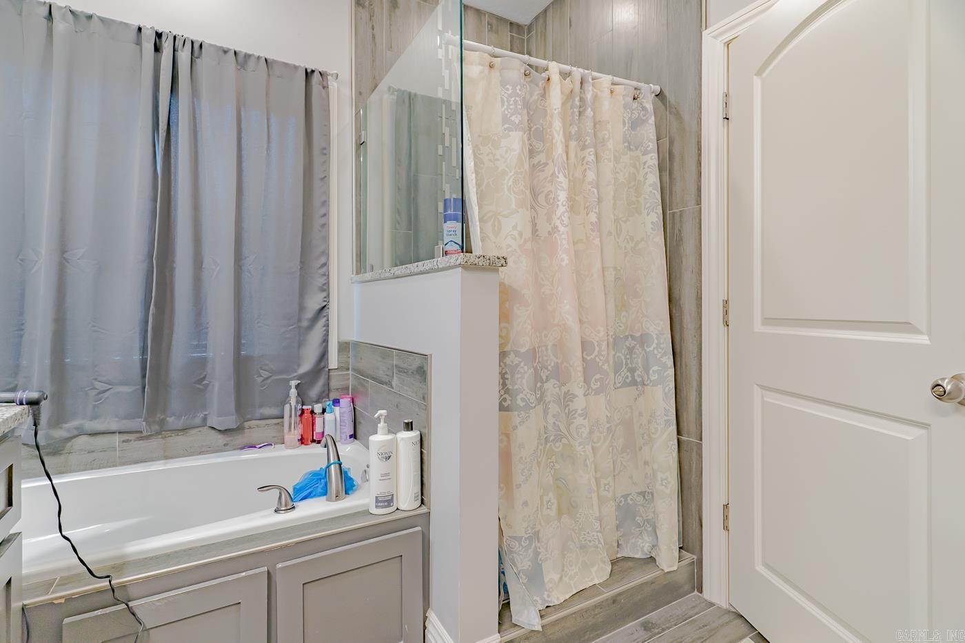 4357 Cypress Pointe  Jonesboro, AR