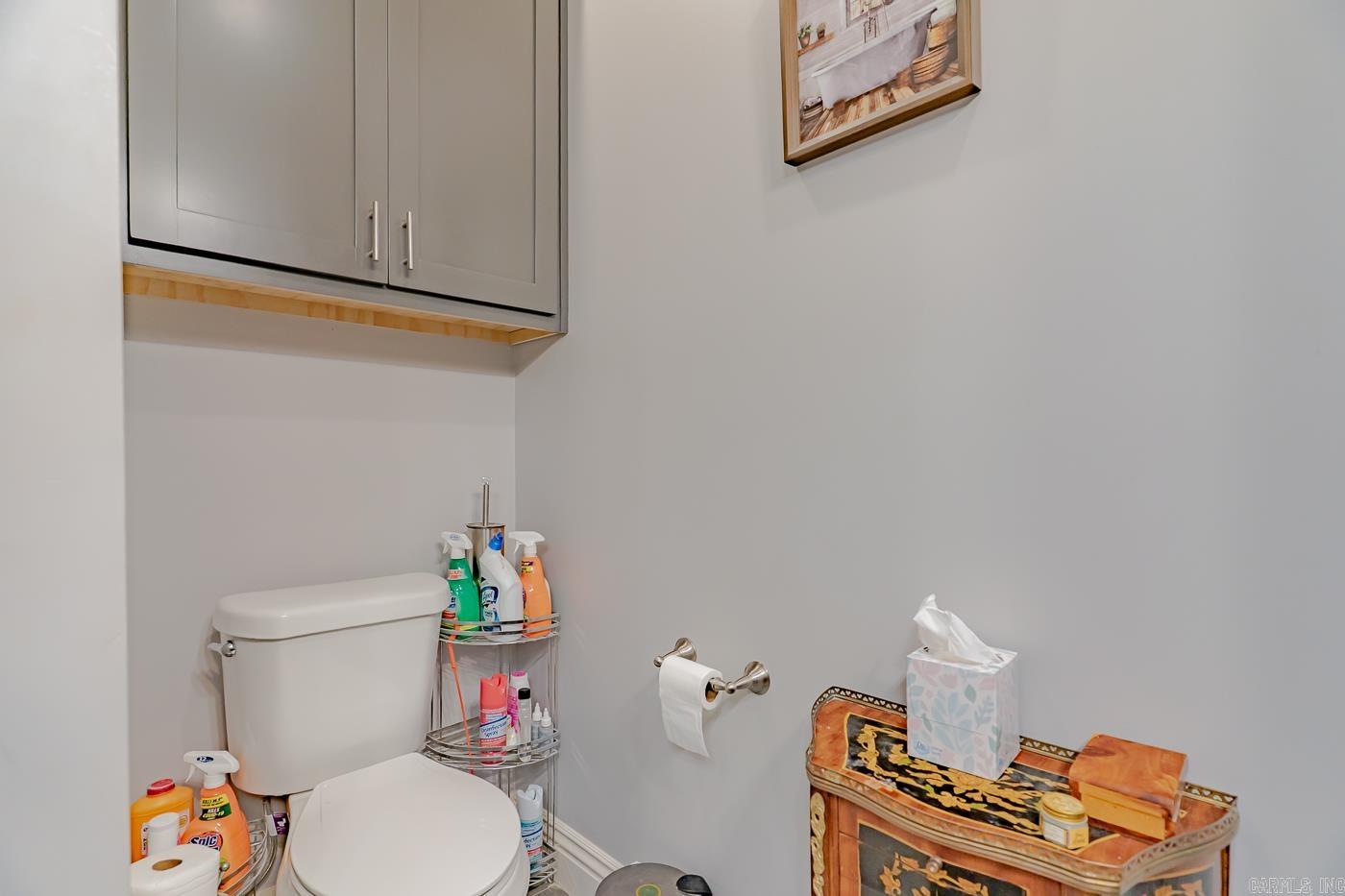 4357 Cypress Pointe  Jonesboro, AR