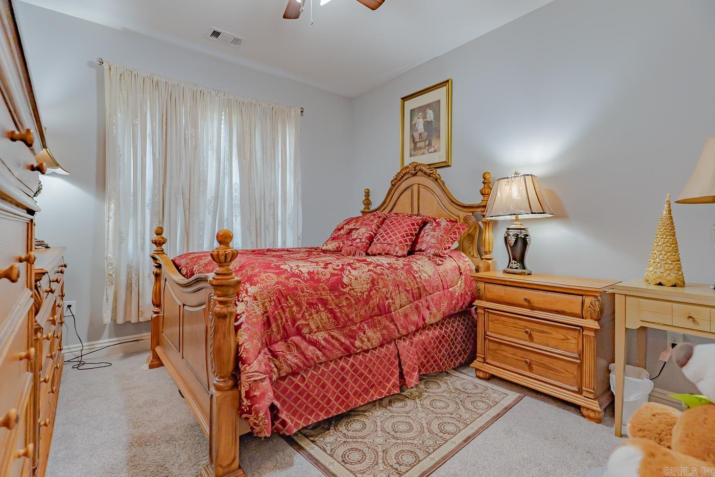 4357 Cypress Pointe  Jonesboro, AR