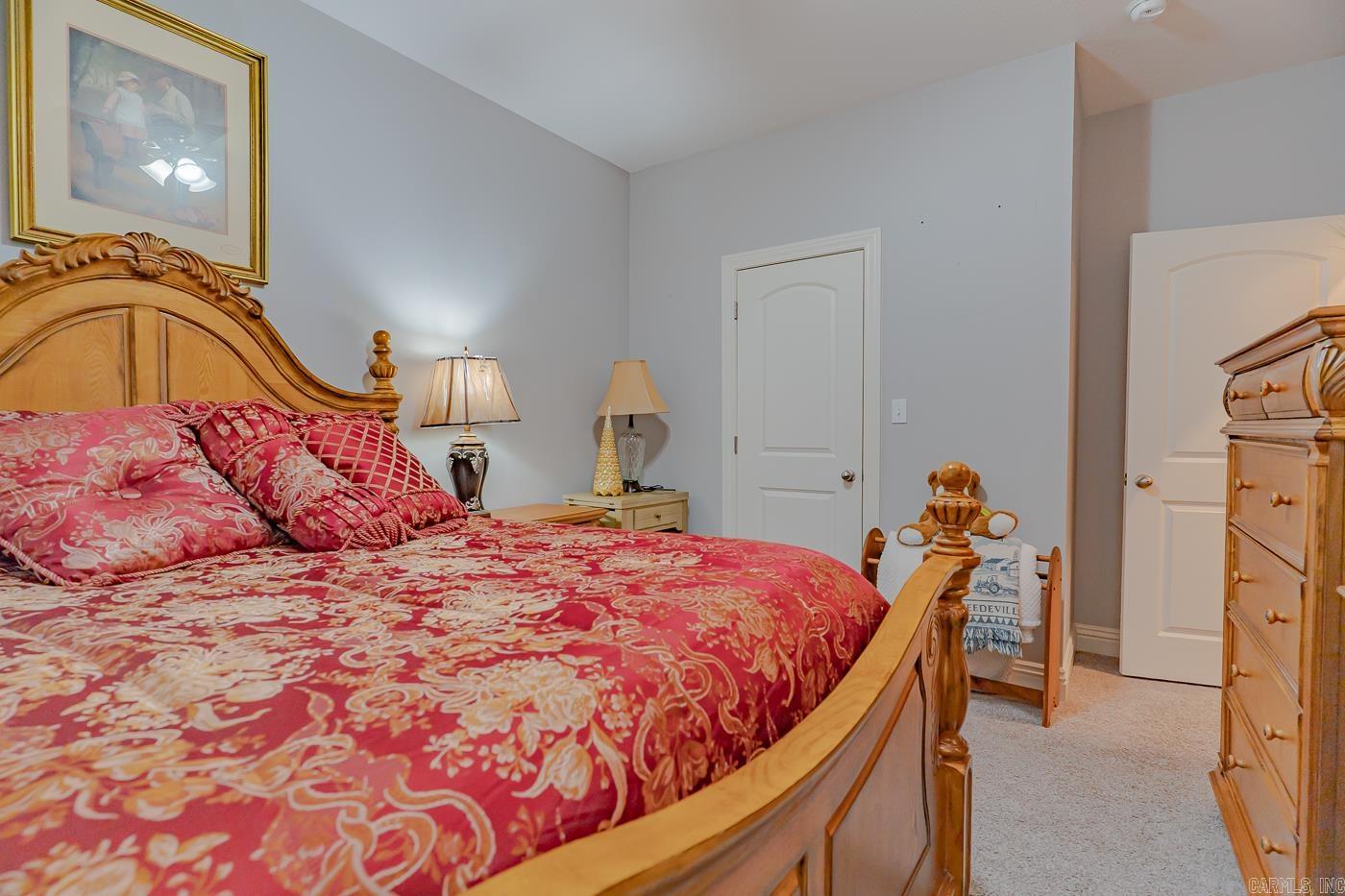 4357 Cypress Pointe Lane Jonesboro, AR 72405