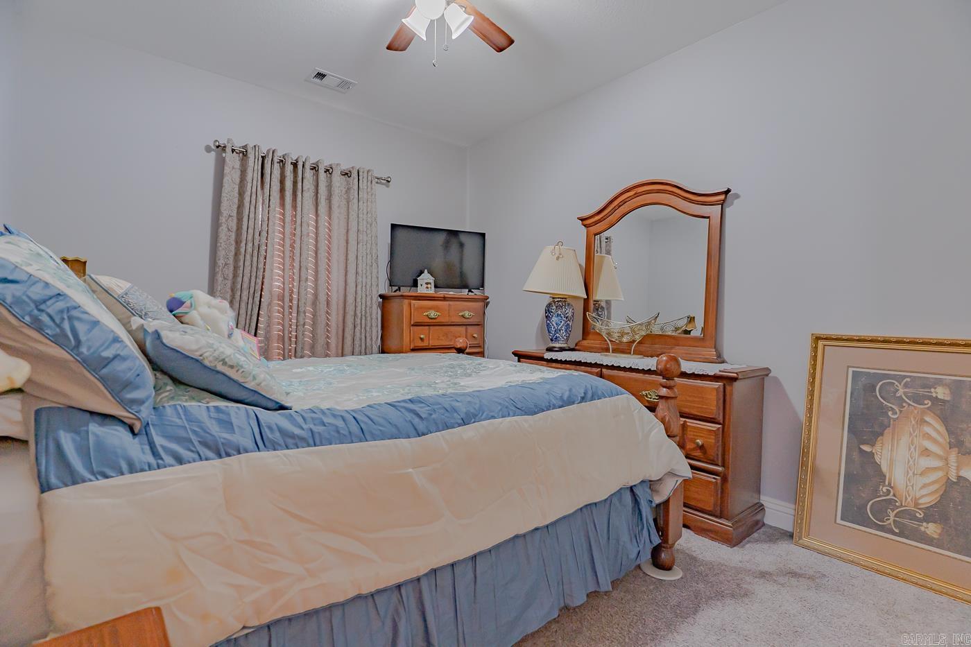 4357 Cypress Pointe  Jonesboro, AR