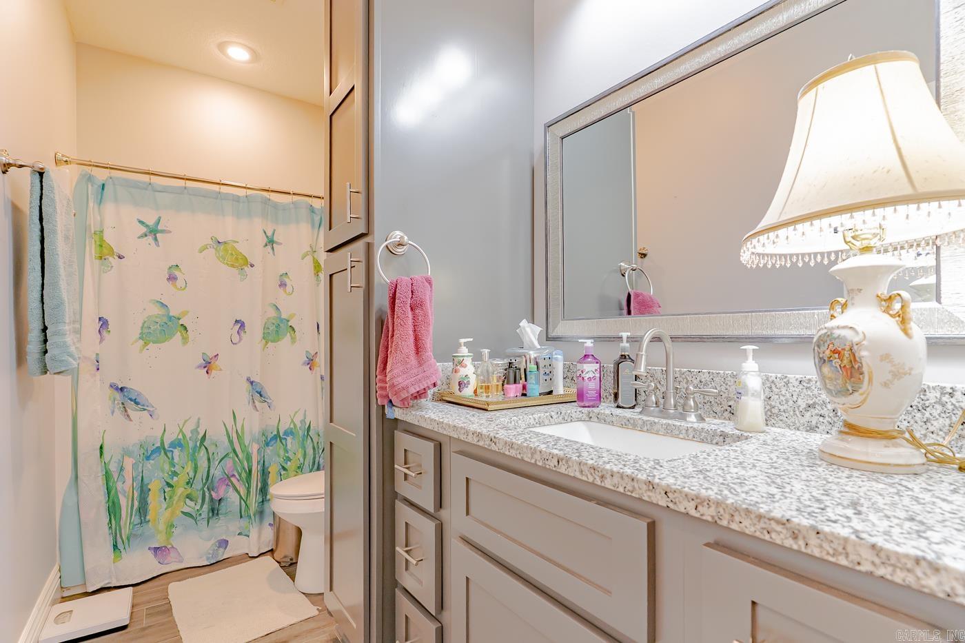 4357 Cypress Pointe  Jonesboro, AR