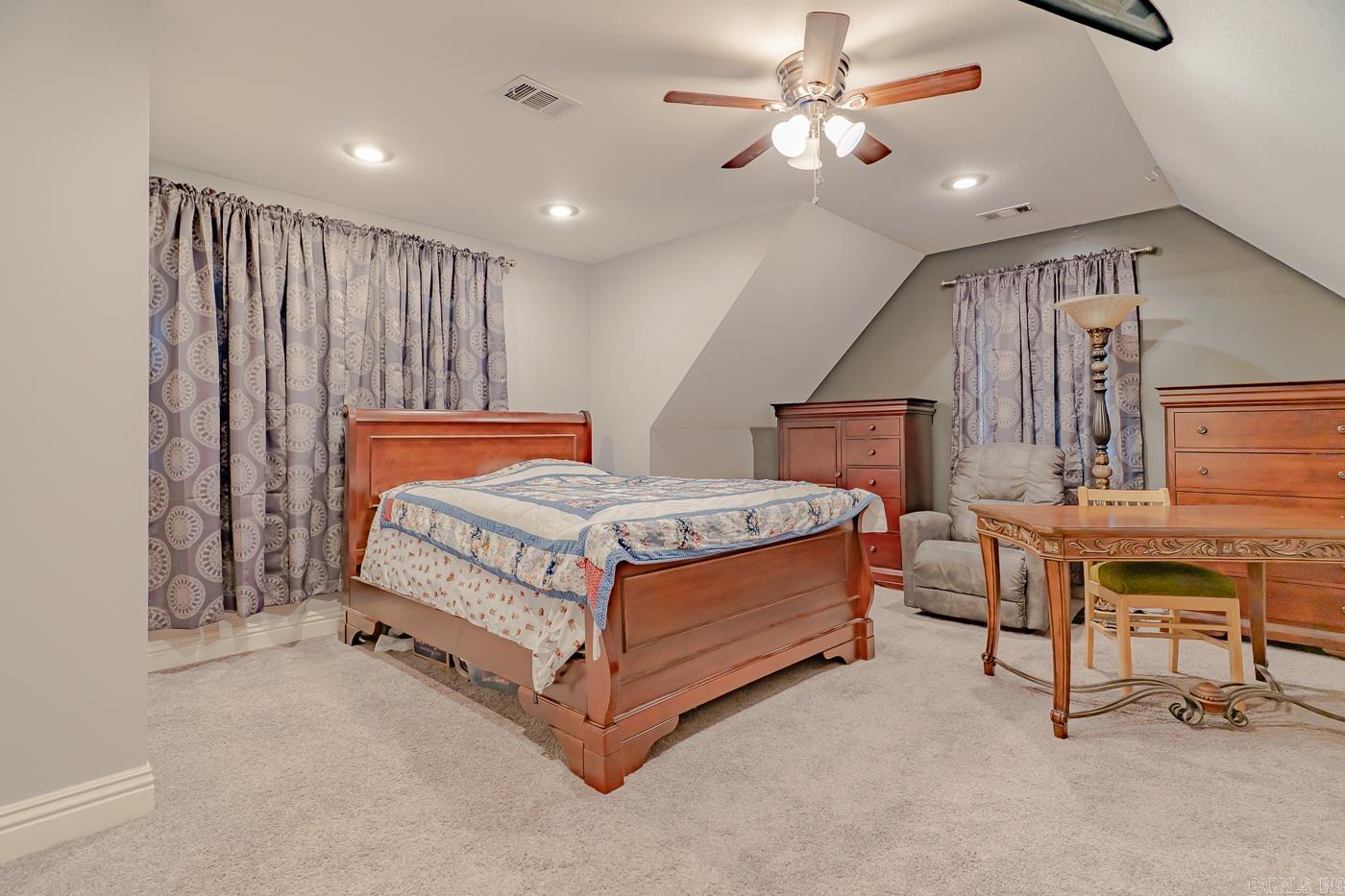 4357 Cypress Pointe Lane Jonesboro, AR 72405
