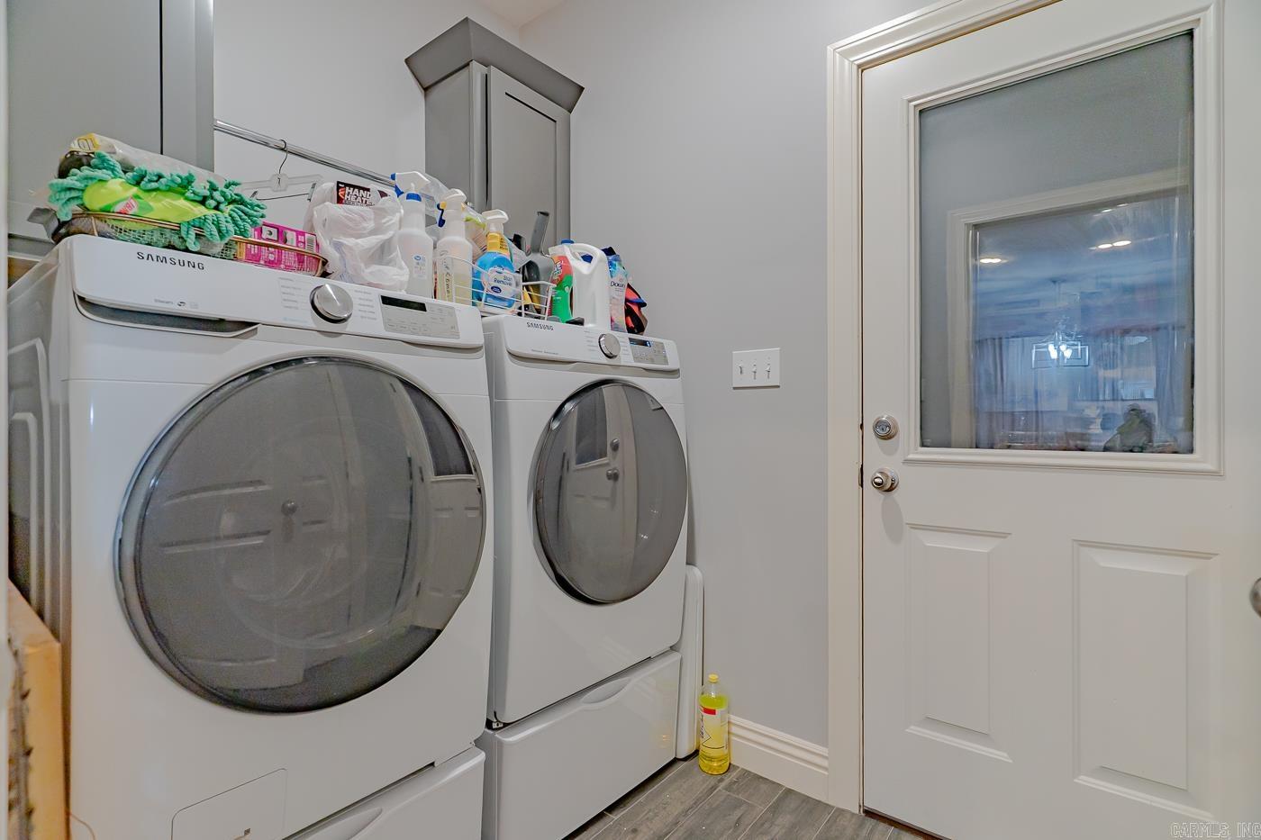 4357 Cypress Pointe  Jonesboro, AR