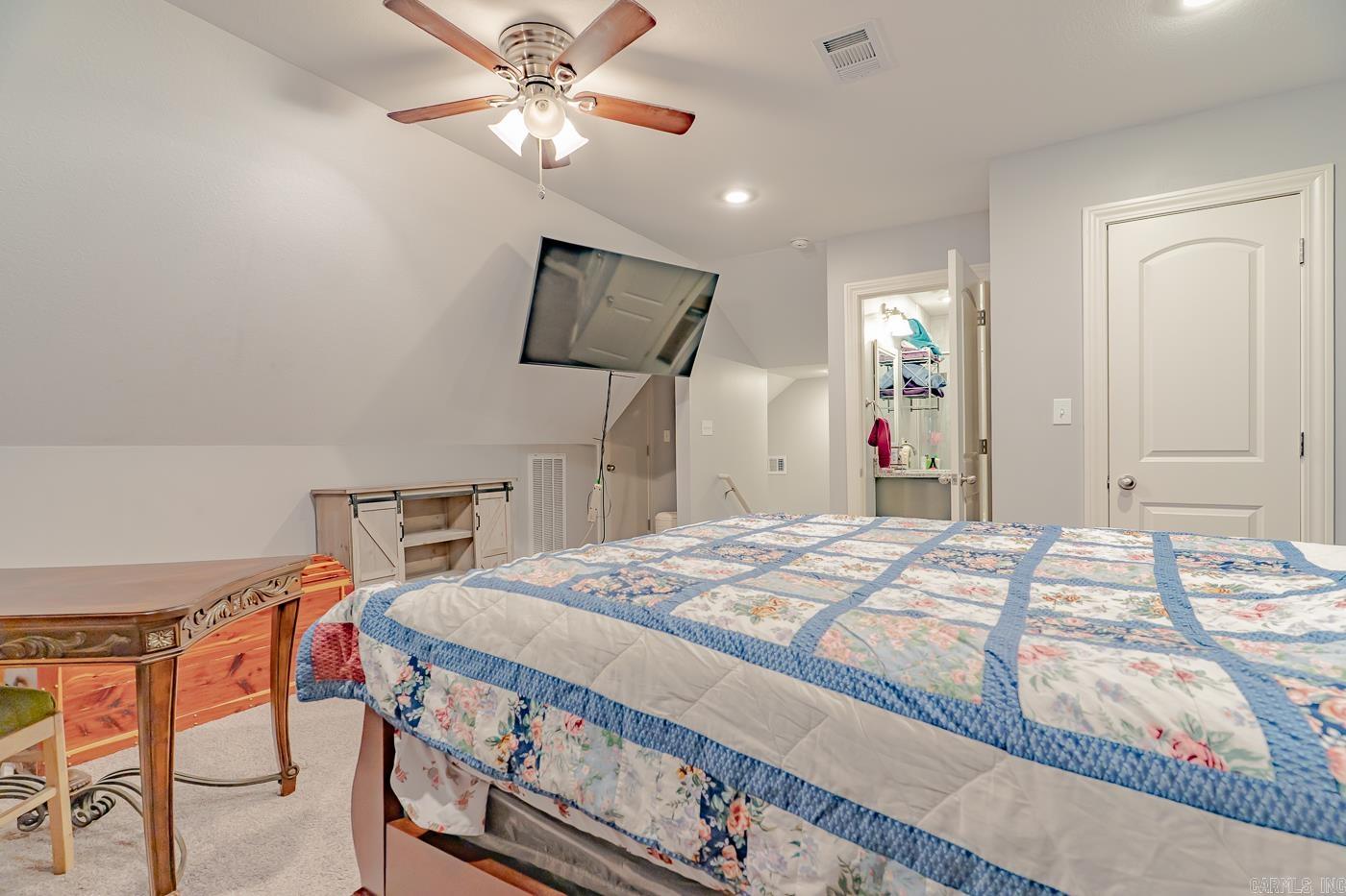 4357 Cypress Pointe Lane Jonesboro, AR 72405