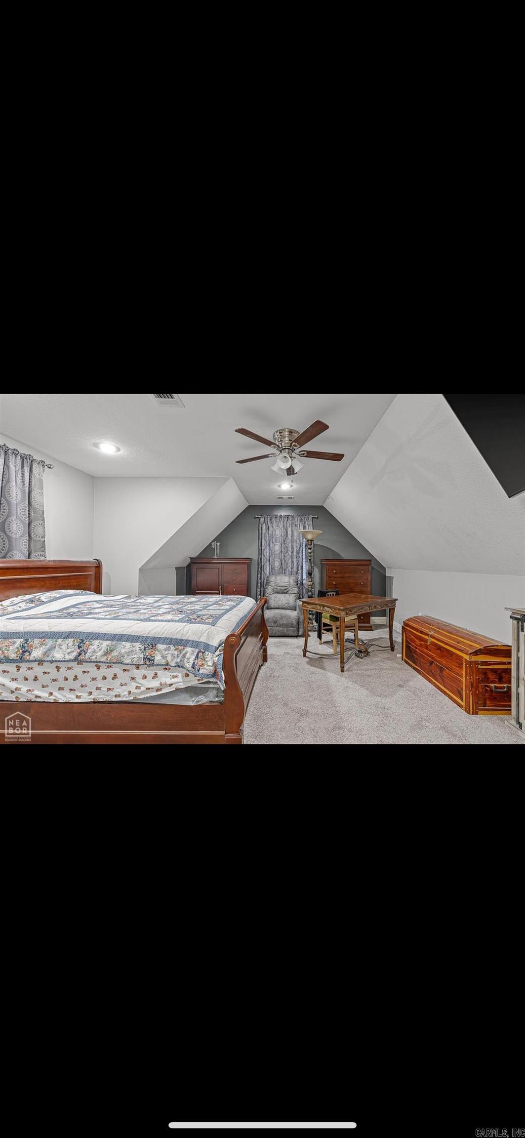 4357 Cypress Pointe  Jonesboro, AR