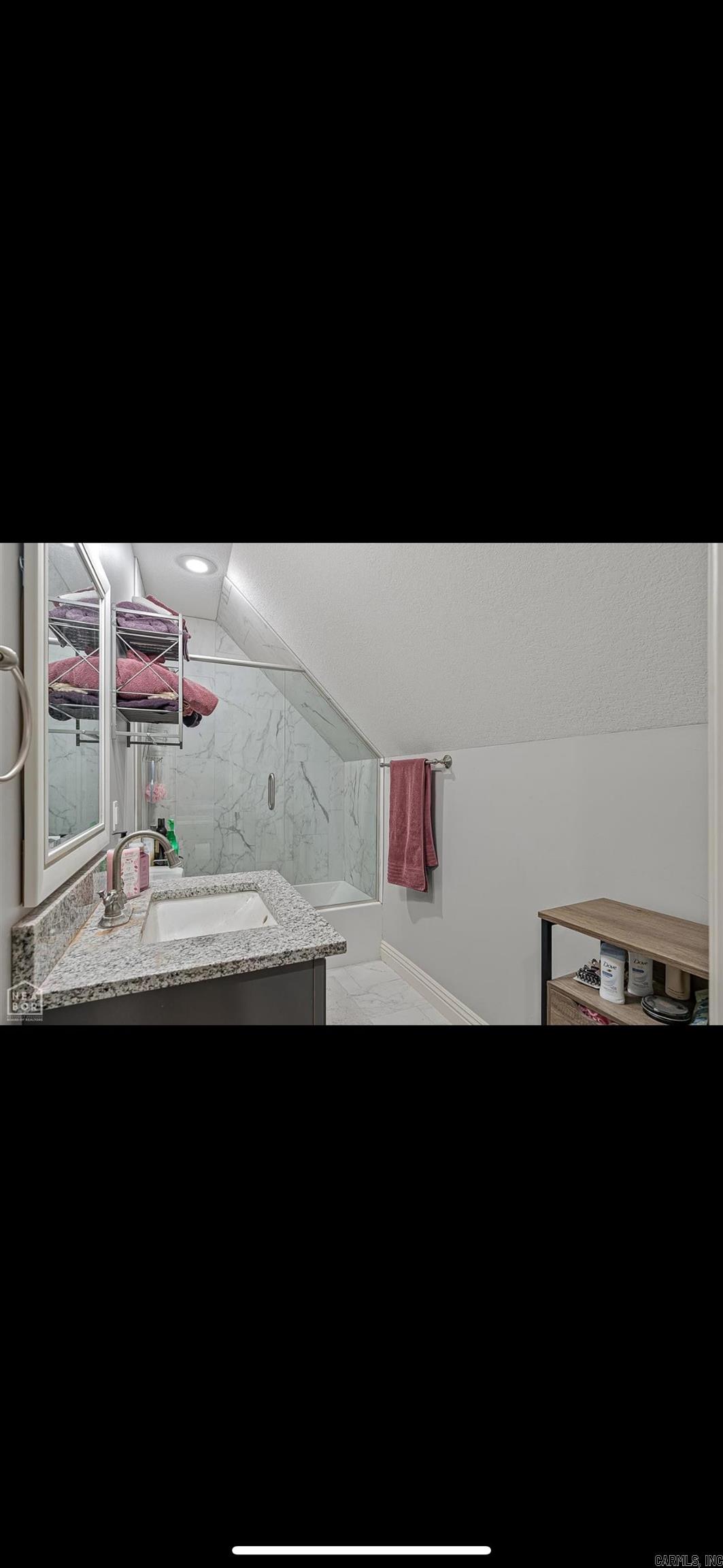 4357 Cypress Pointe  Jonesboro, AR