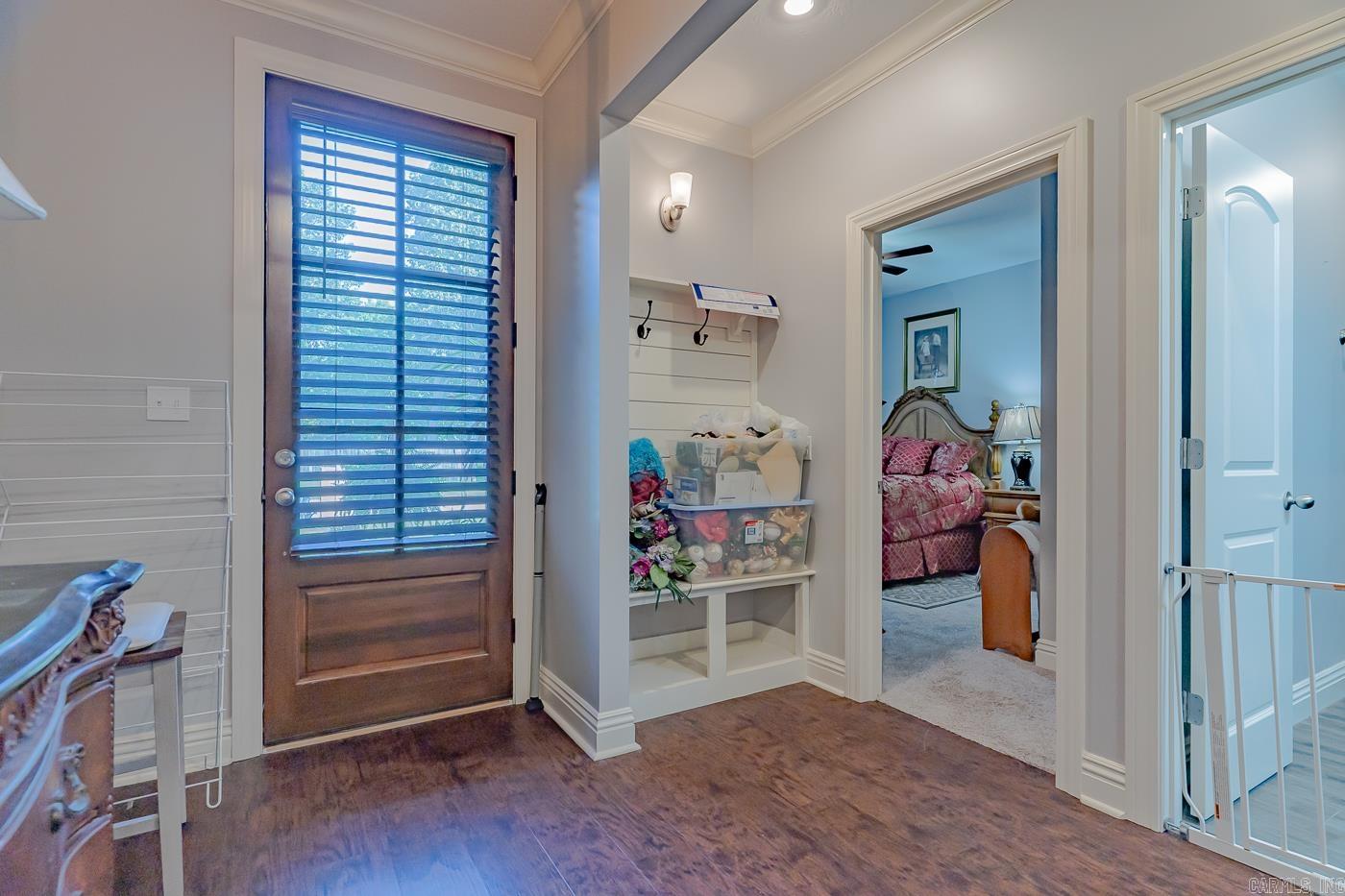 4357 Cypress Pointe  Jonesboro, AR