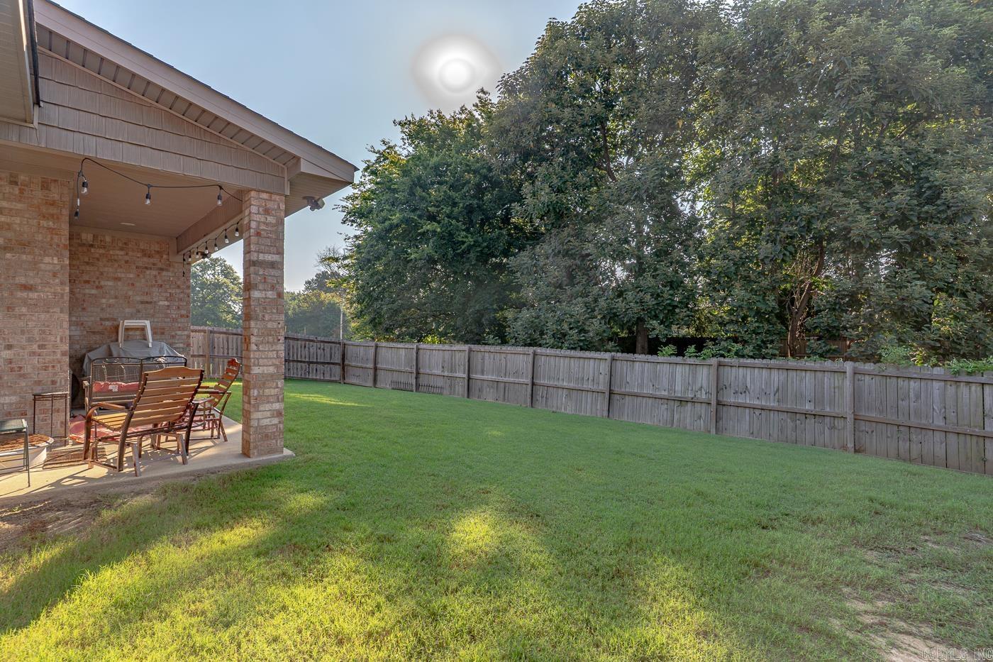 4357 Cypress Pointe  Jonesboro, AR