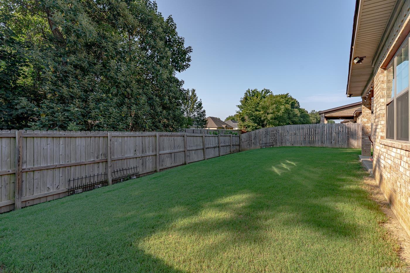 4357 Cypress Pointe  Jonesboro, AR