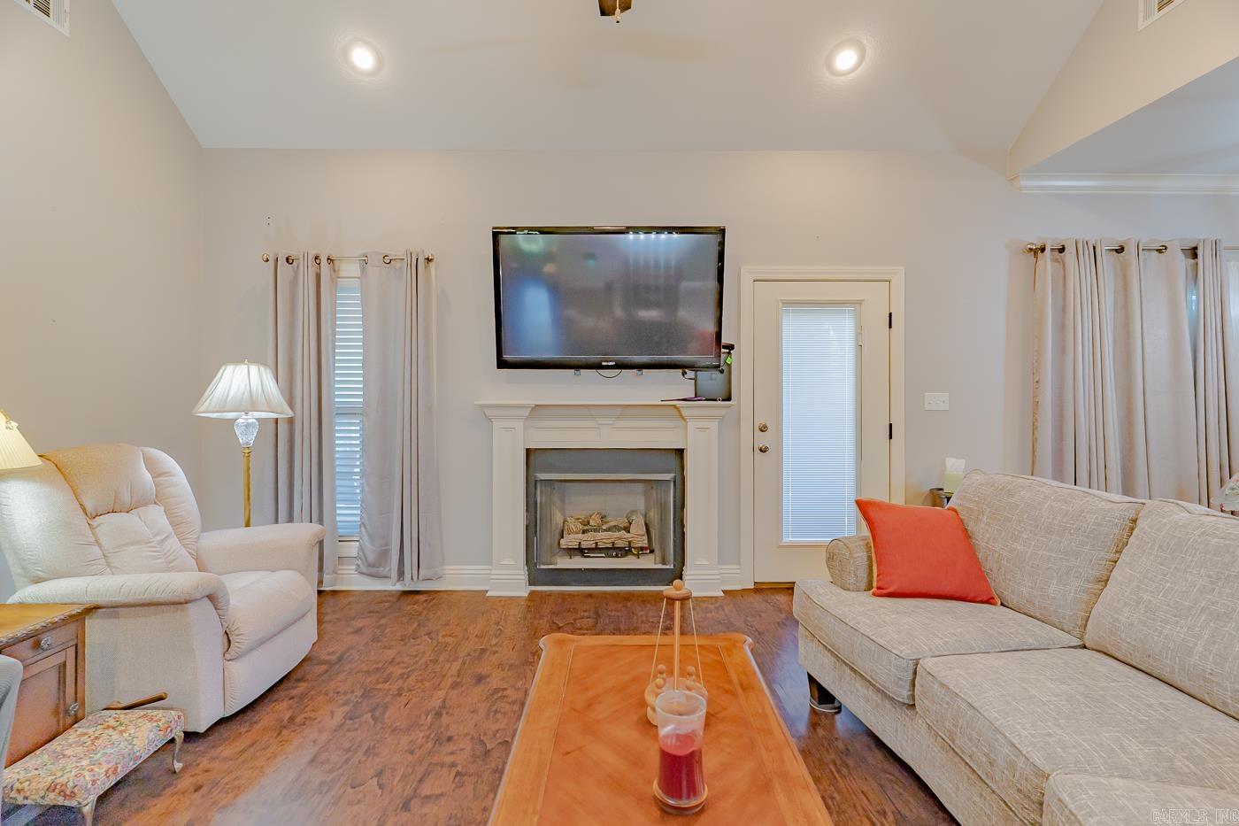 4357 Cypress Pointe  Jonesboro, AR