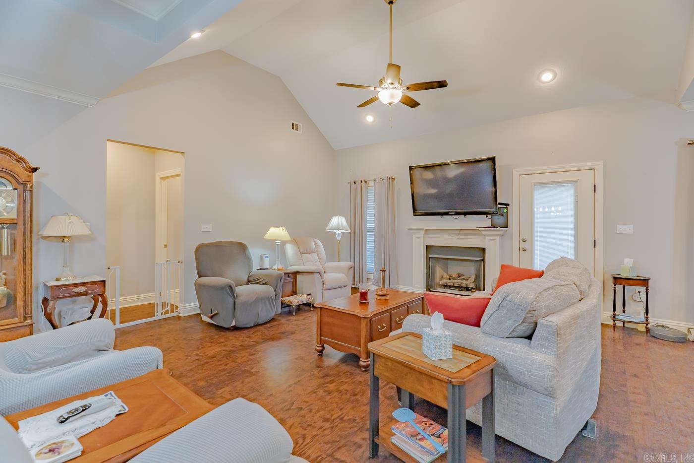 4357 Cypress Pointe  Jonesboro, AR