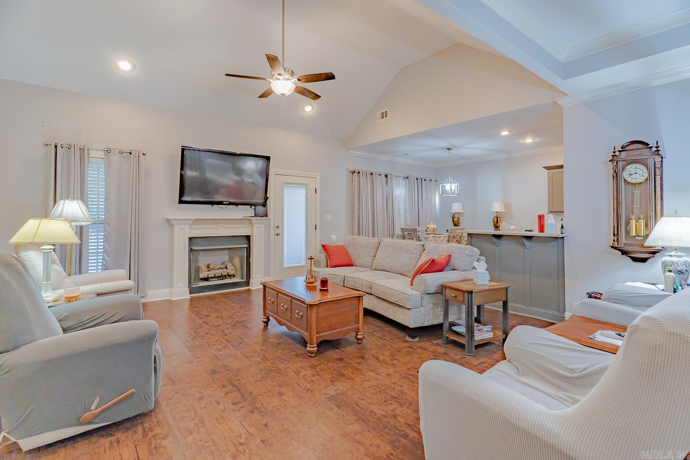 4357 Cypress Pointe  Jonesboro, AR