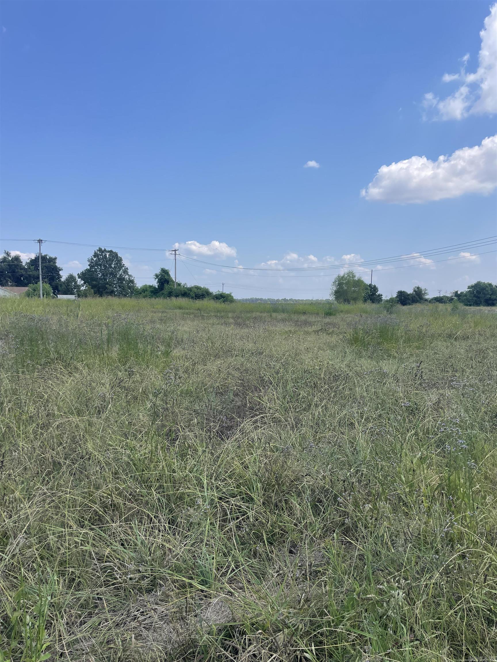  Highway 165  Dumas, AR