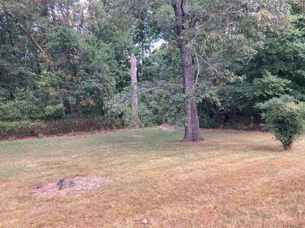 57 Oklawaha  Cherokee Village, AR
