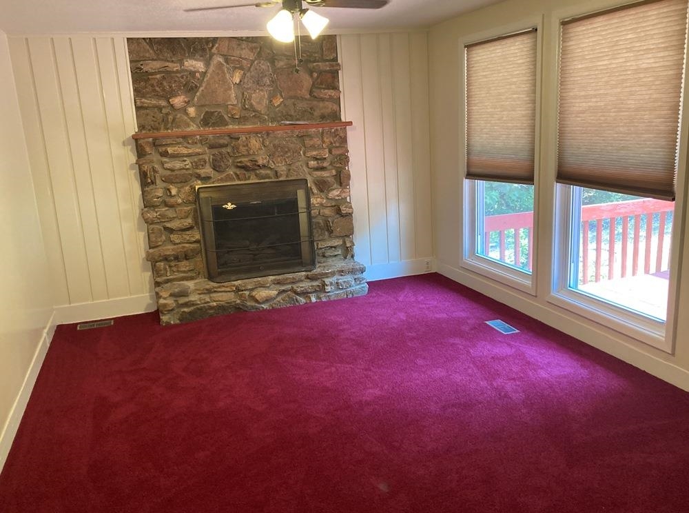 57 Oklawaha  Cherokee Village, AR