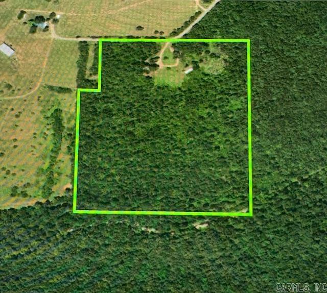 827 Cartwright  Locust Grove, AR