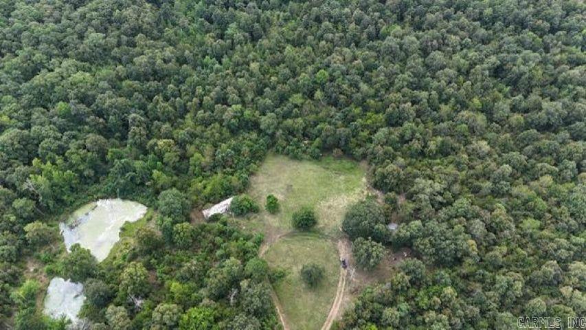 827 Cartwright  Locust Grove, AR