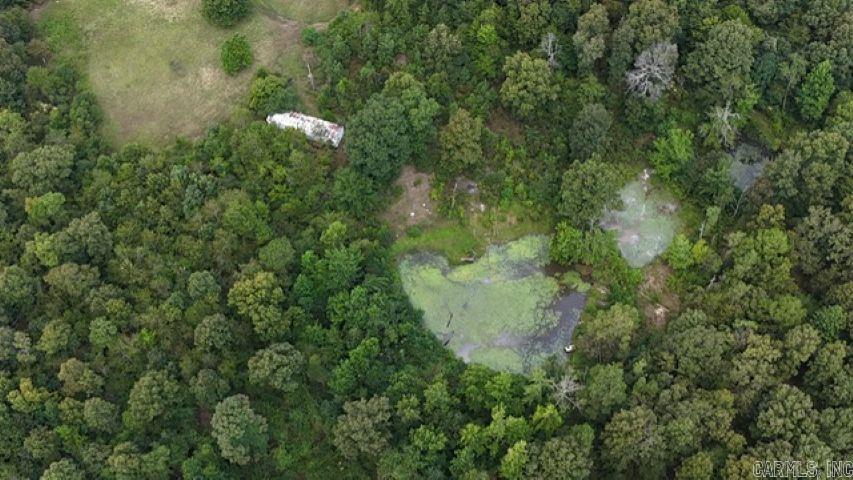 827 Cartwright  Locust Grove, AR