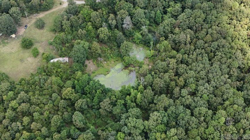 827 Cartwright  Locust Grove, AR