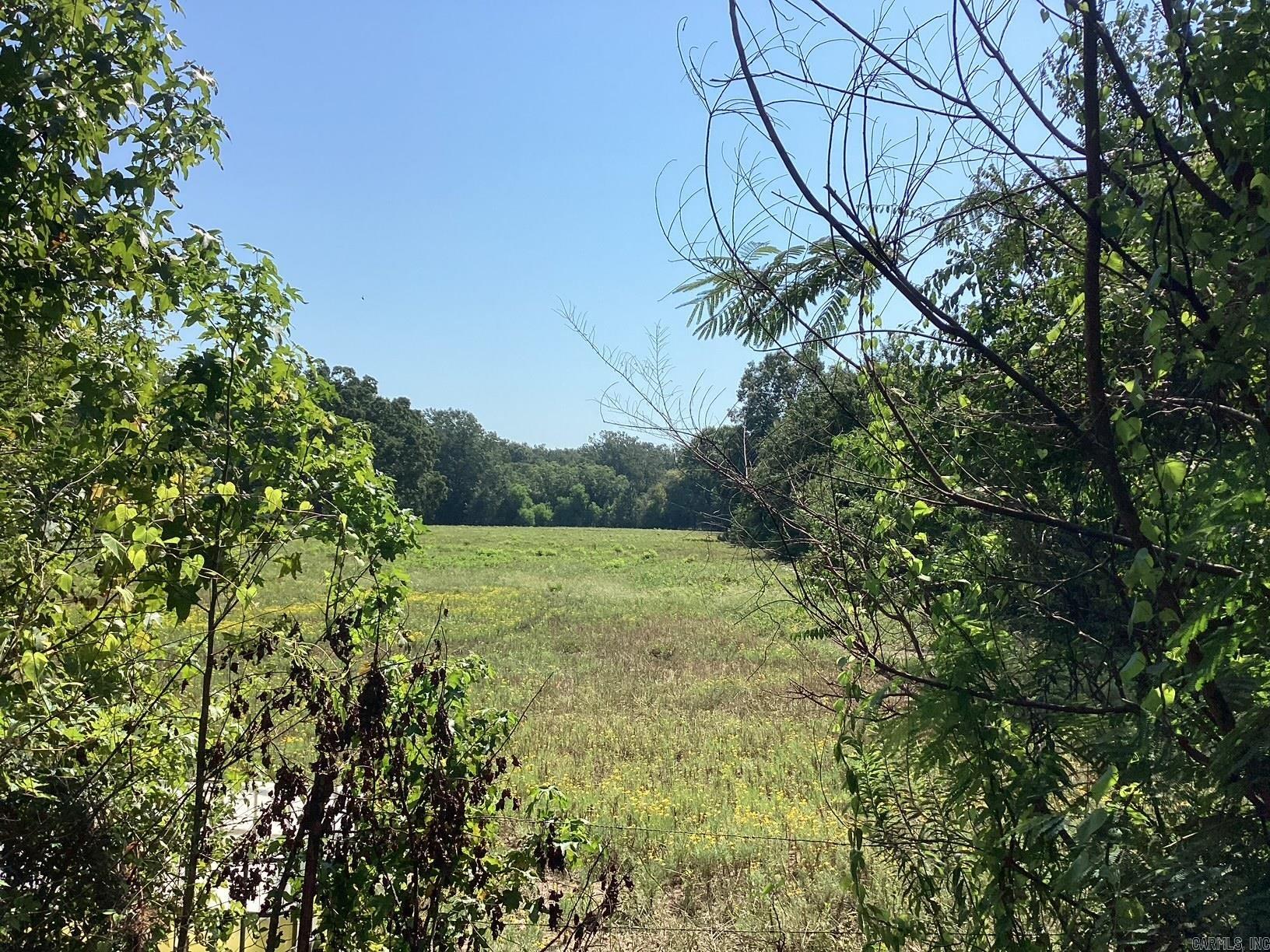 W Ave E.  Hope, AR