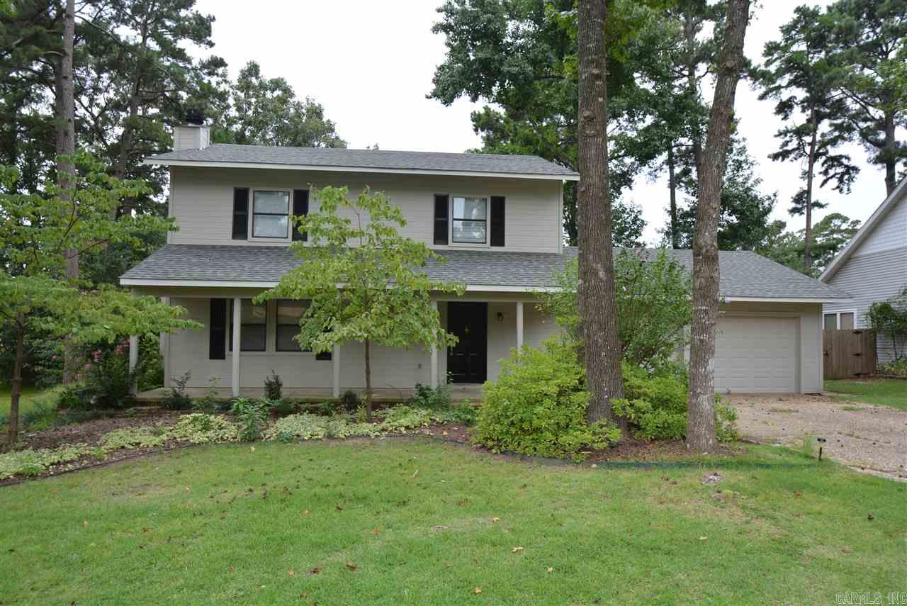 47 Ophelia Drive