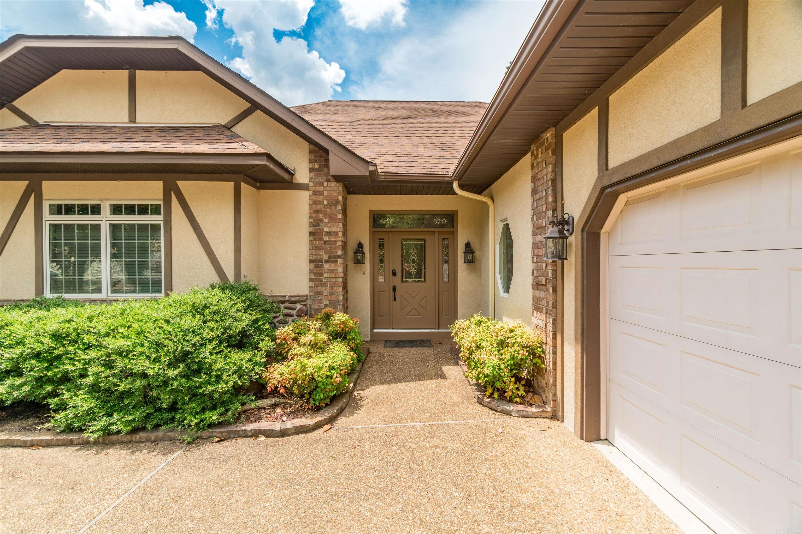 127 Mesero  Hot Springs Village, AR