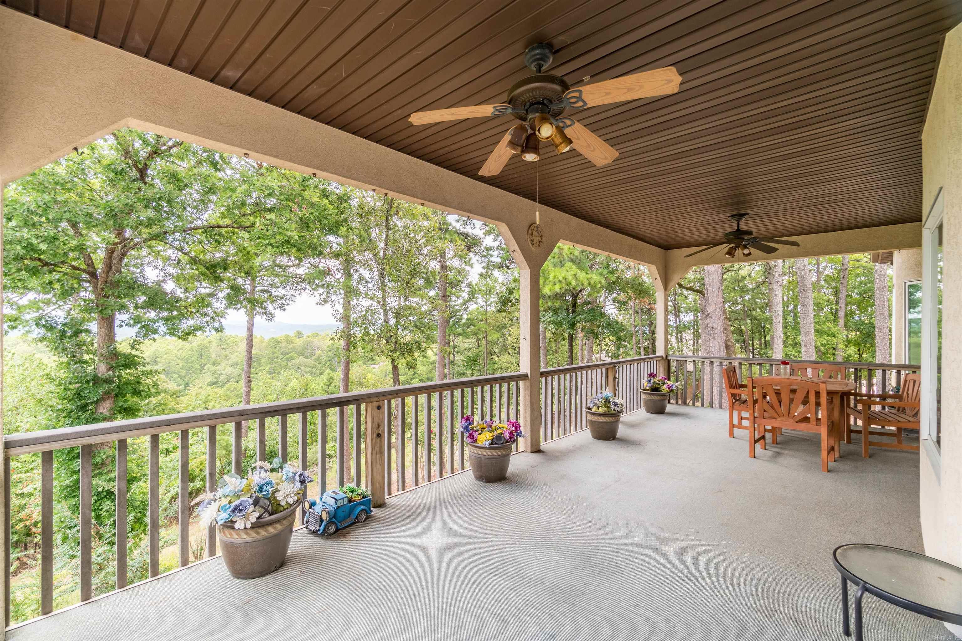 127 Mesero  Hot Springs Village, AR