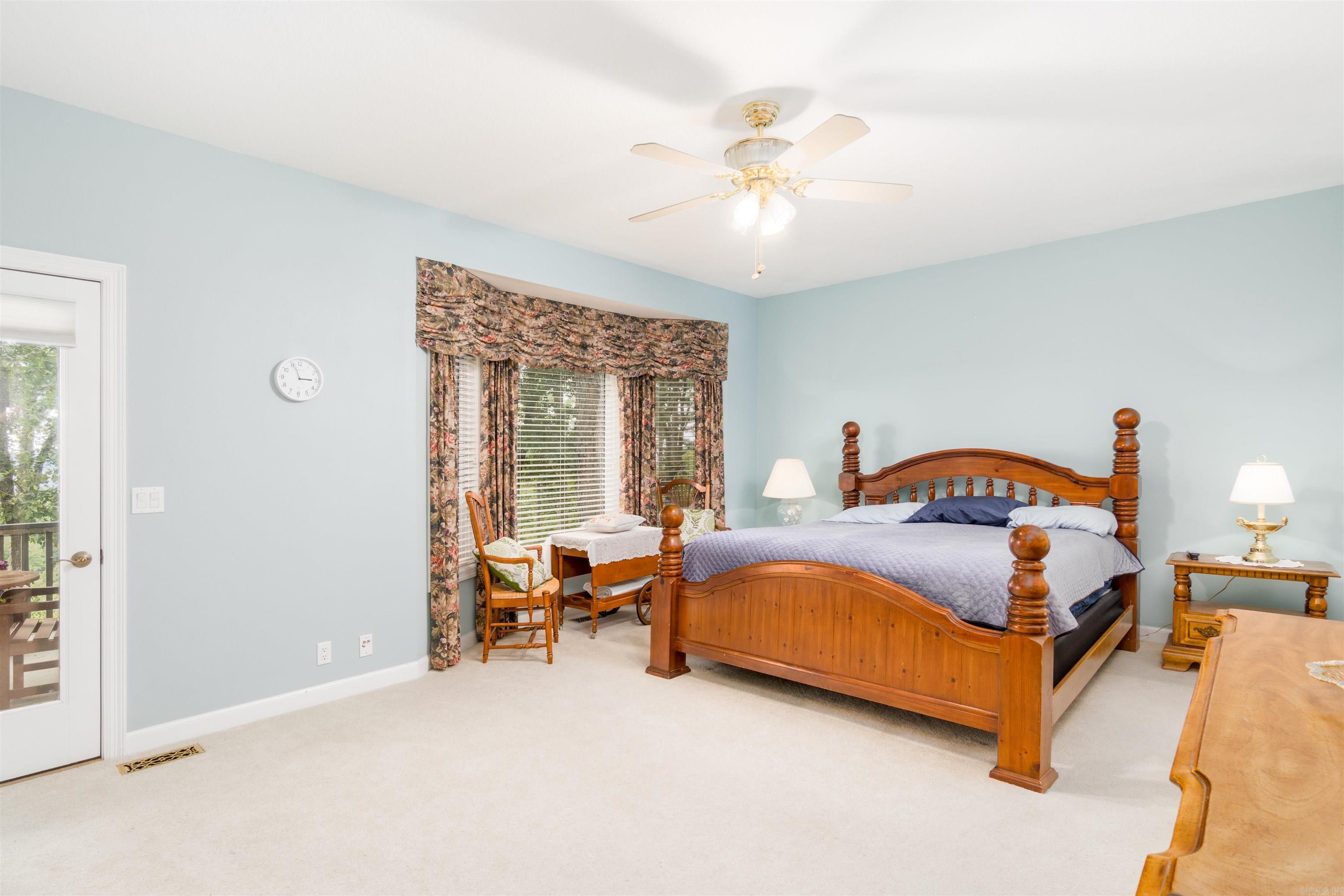 127 Mesero  Hot Springs Village, AR