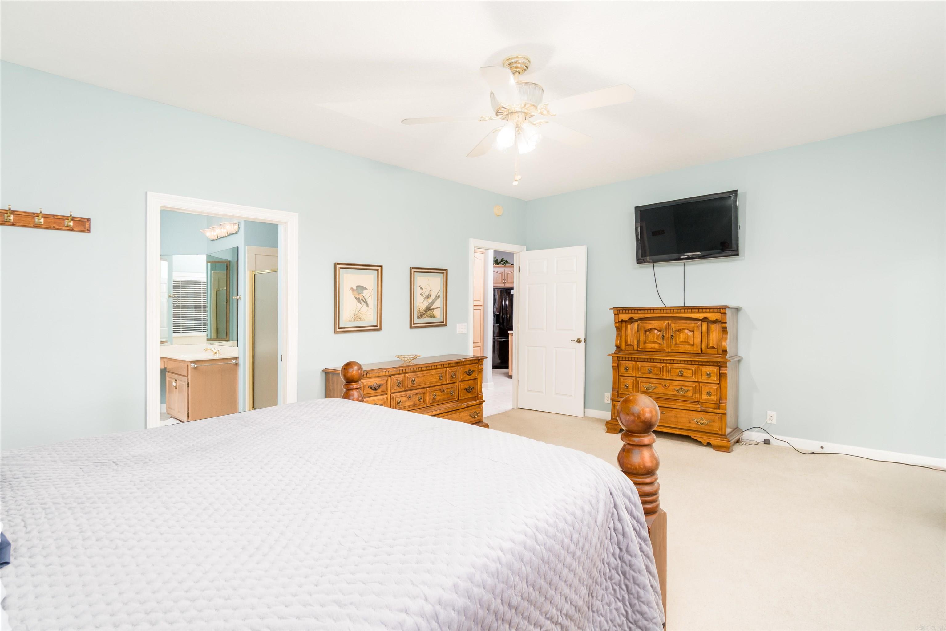 127 Mesero  Hot Springs Village, AR