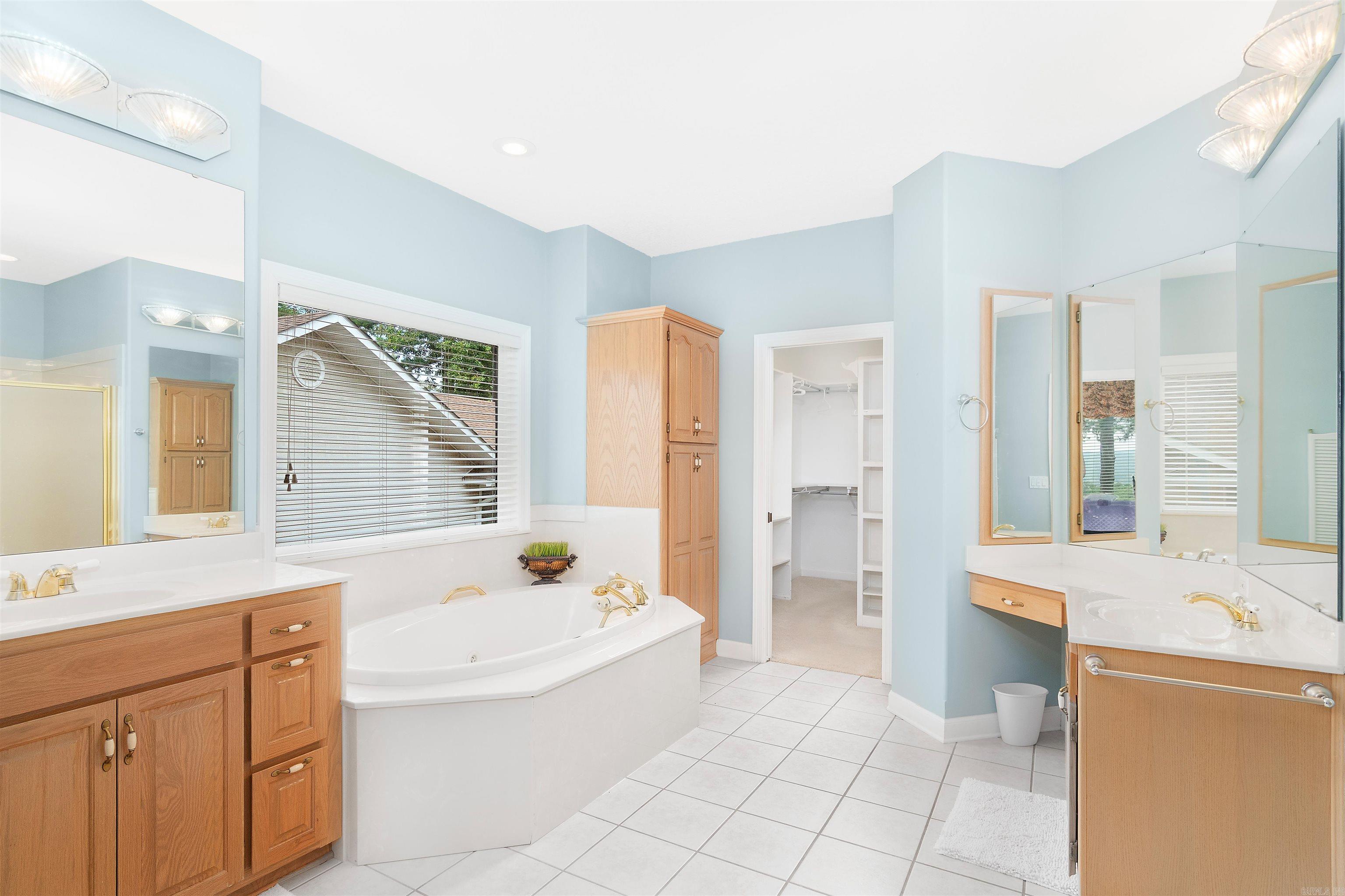 127 Mesero  Hot Springs Village, AR