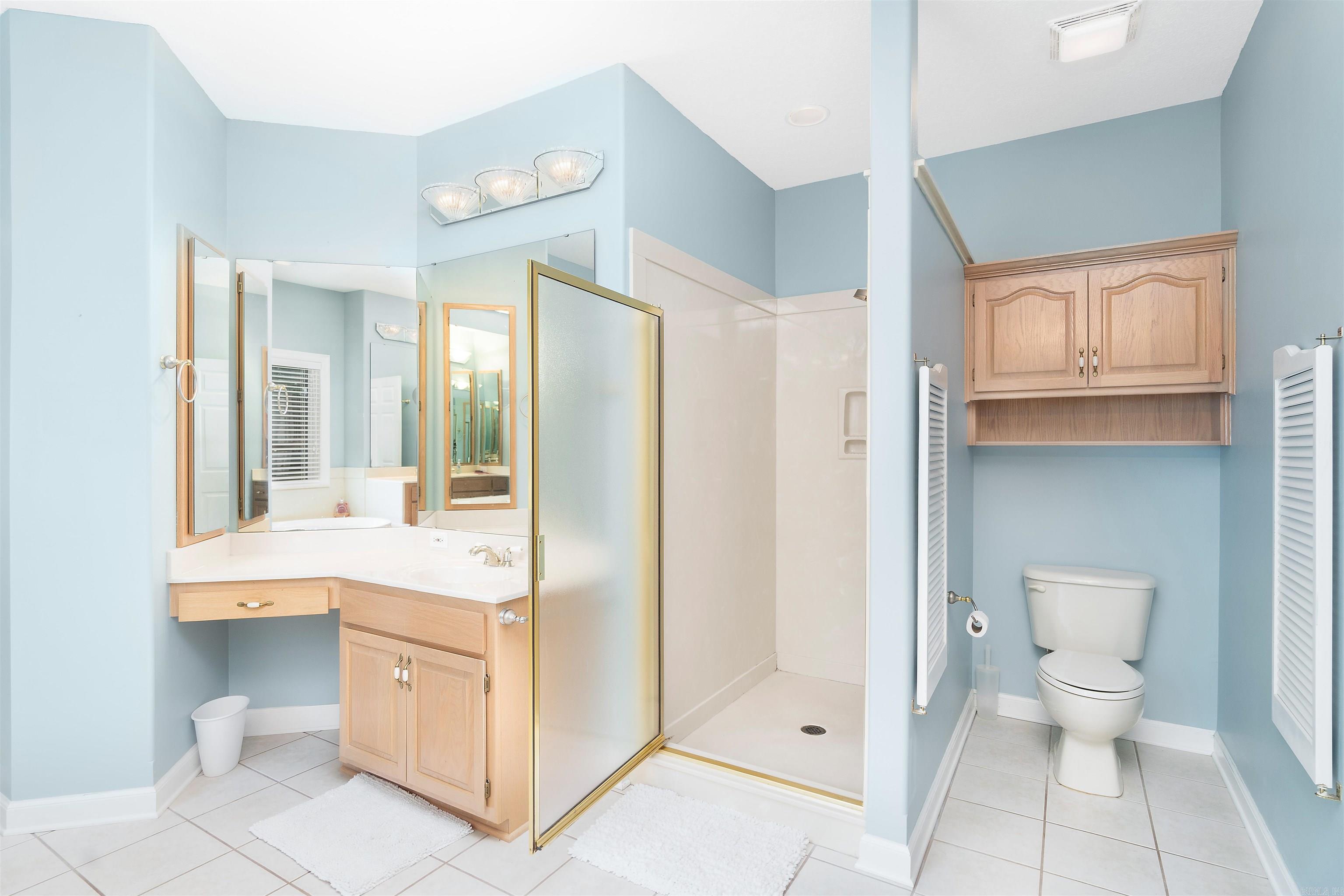 127 Mesero  Hot Springs Village, AR