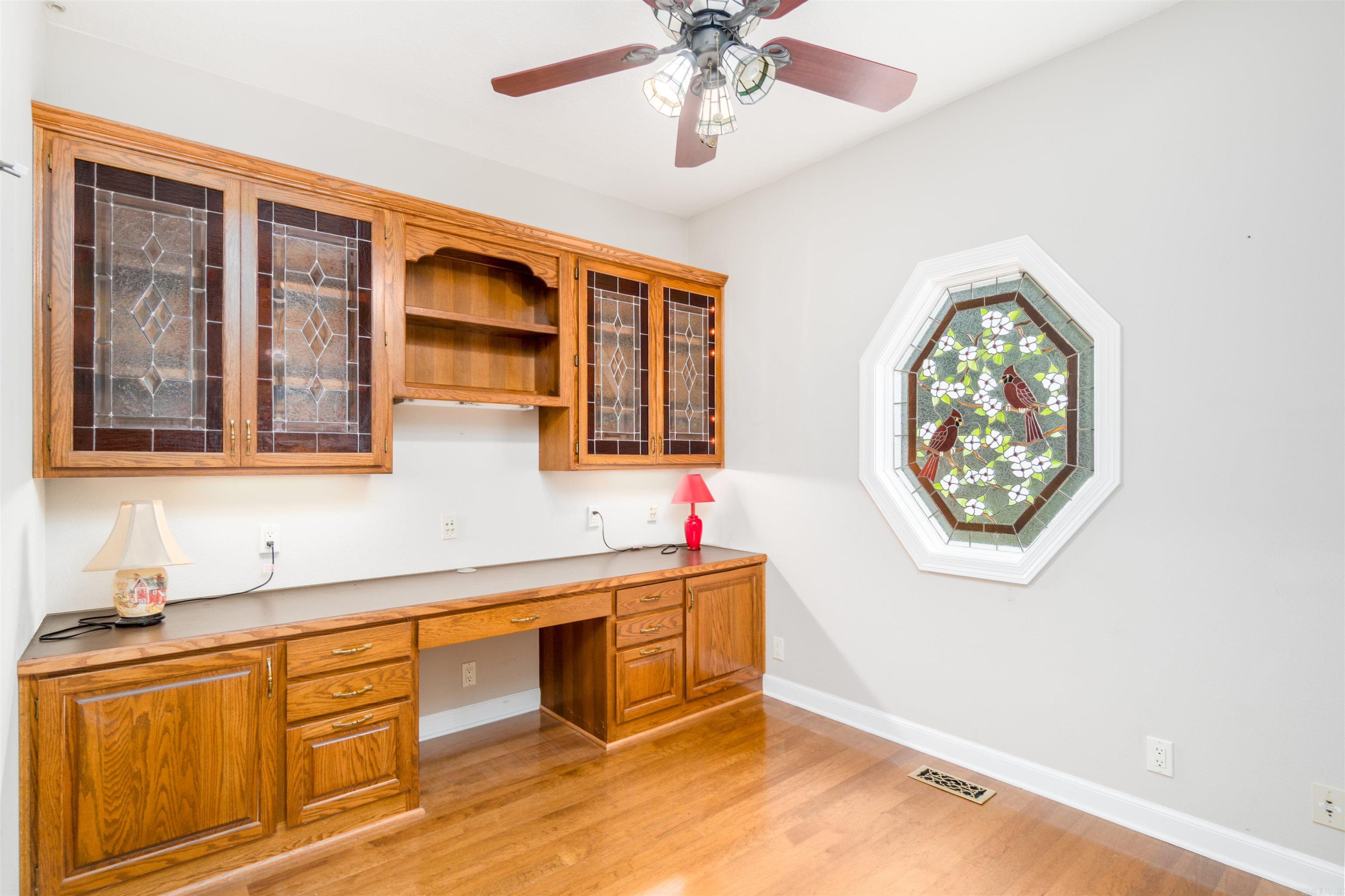 127 Mesero  Hot Springs Village, AR