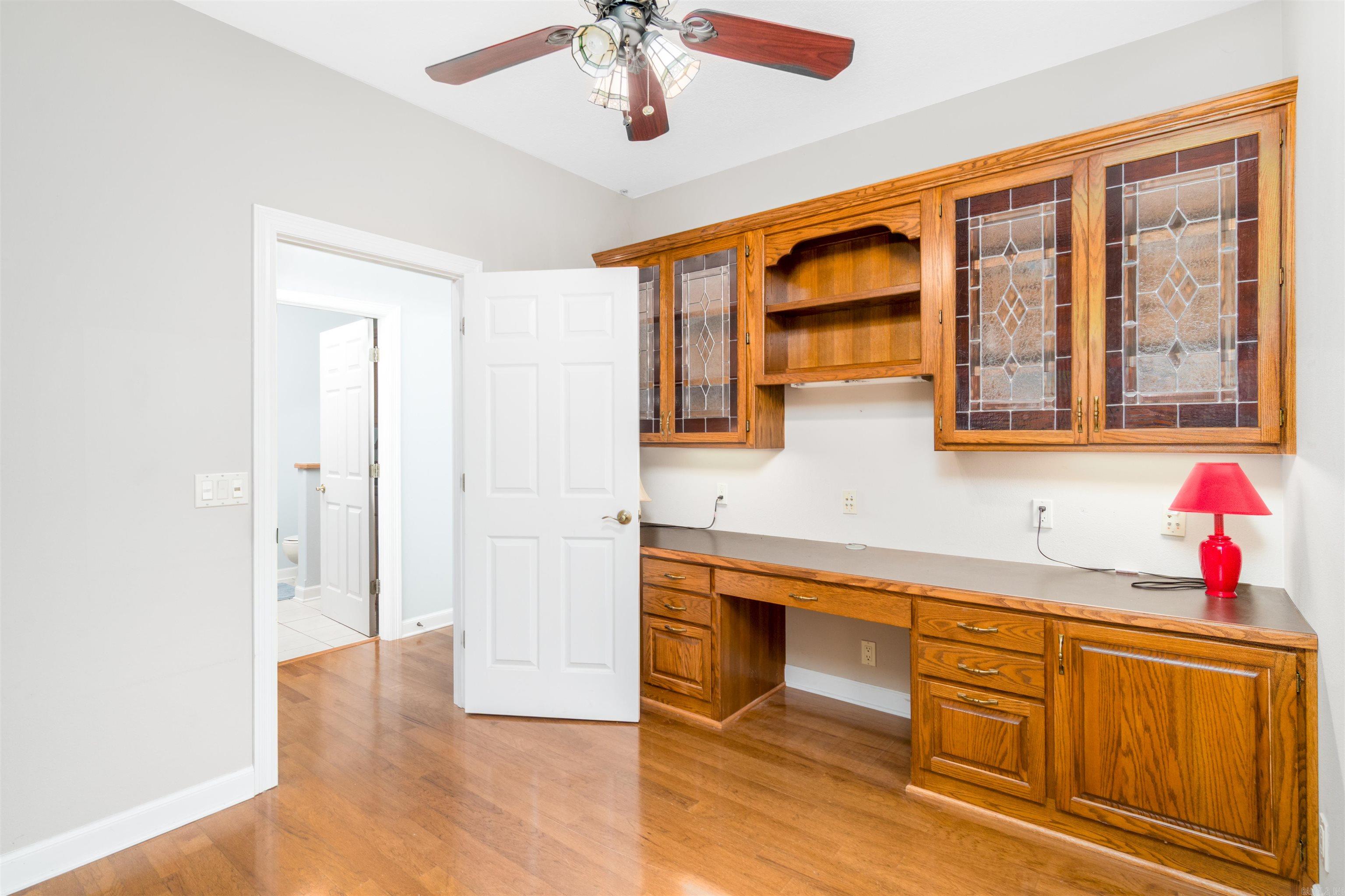 127 Mesero  Hot Springs Village, AR