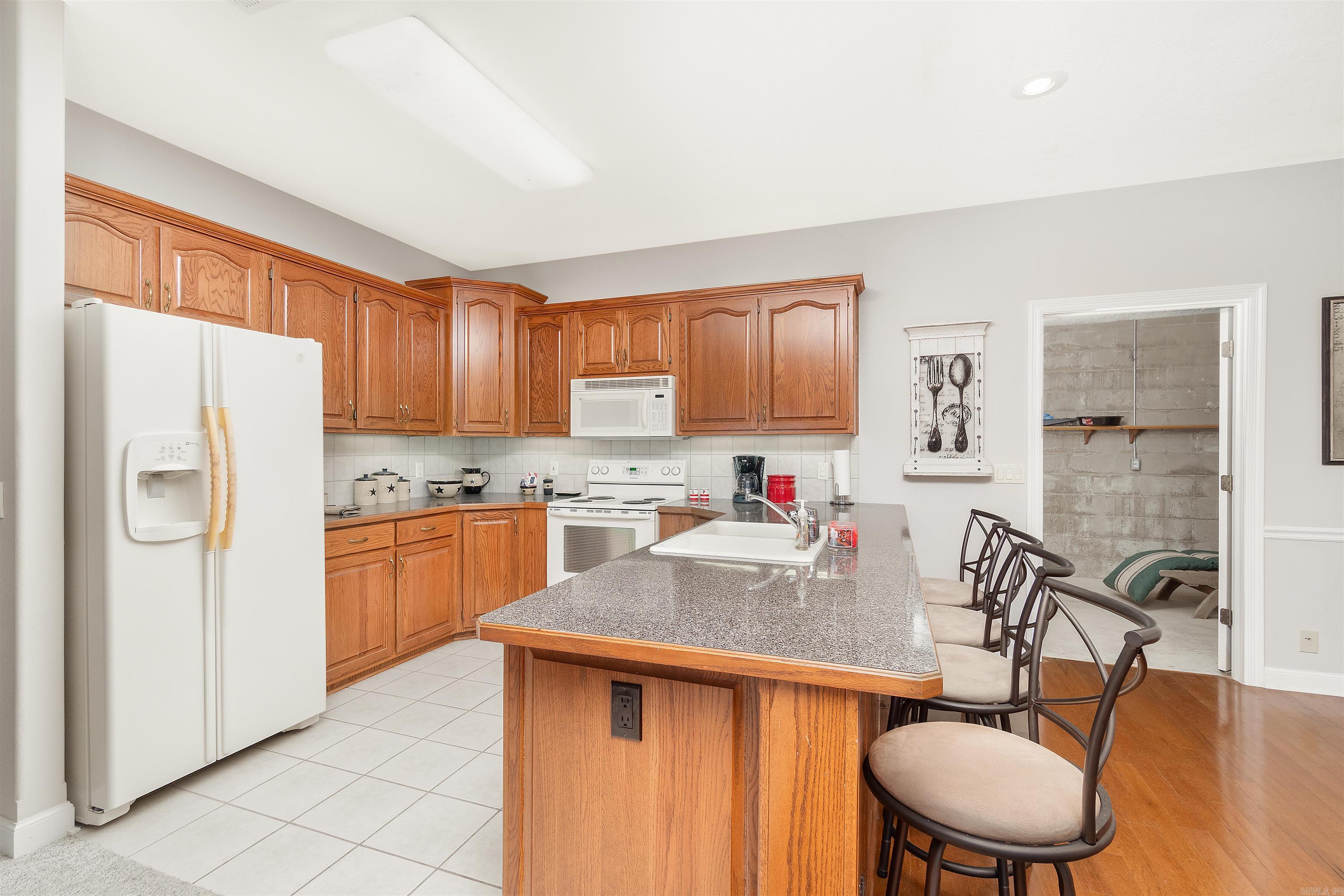 127 Mesero  Hot Springs Village, AR