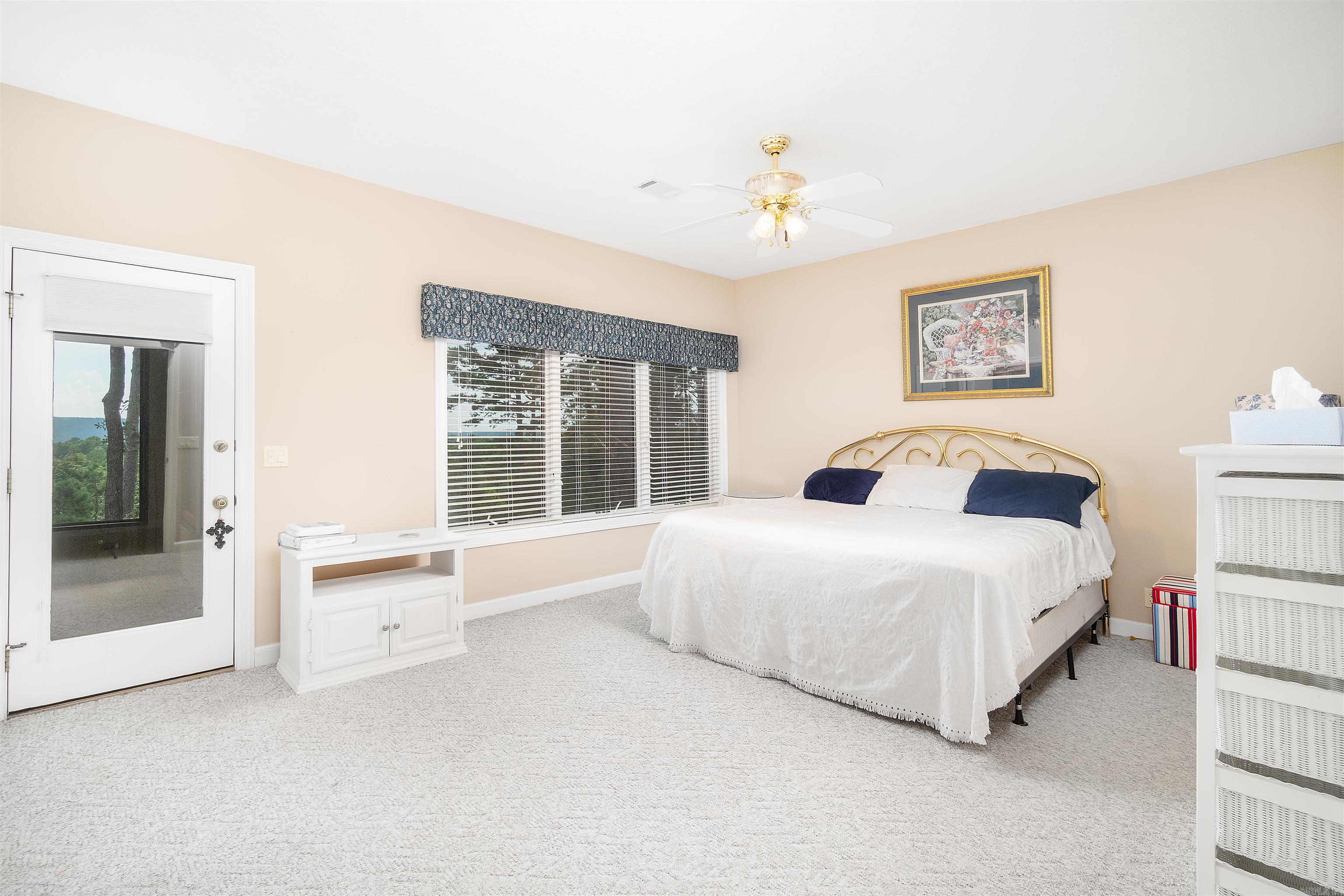 127 Mesero  Hot Springs Village, AR