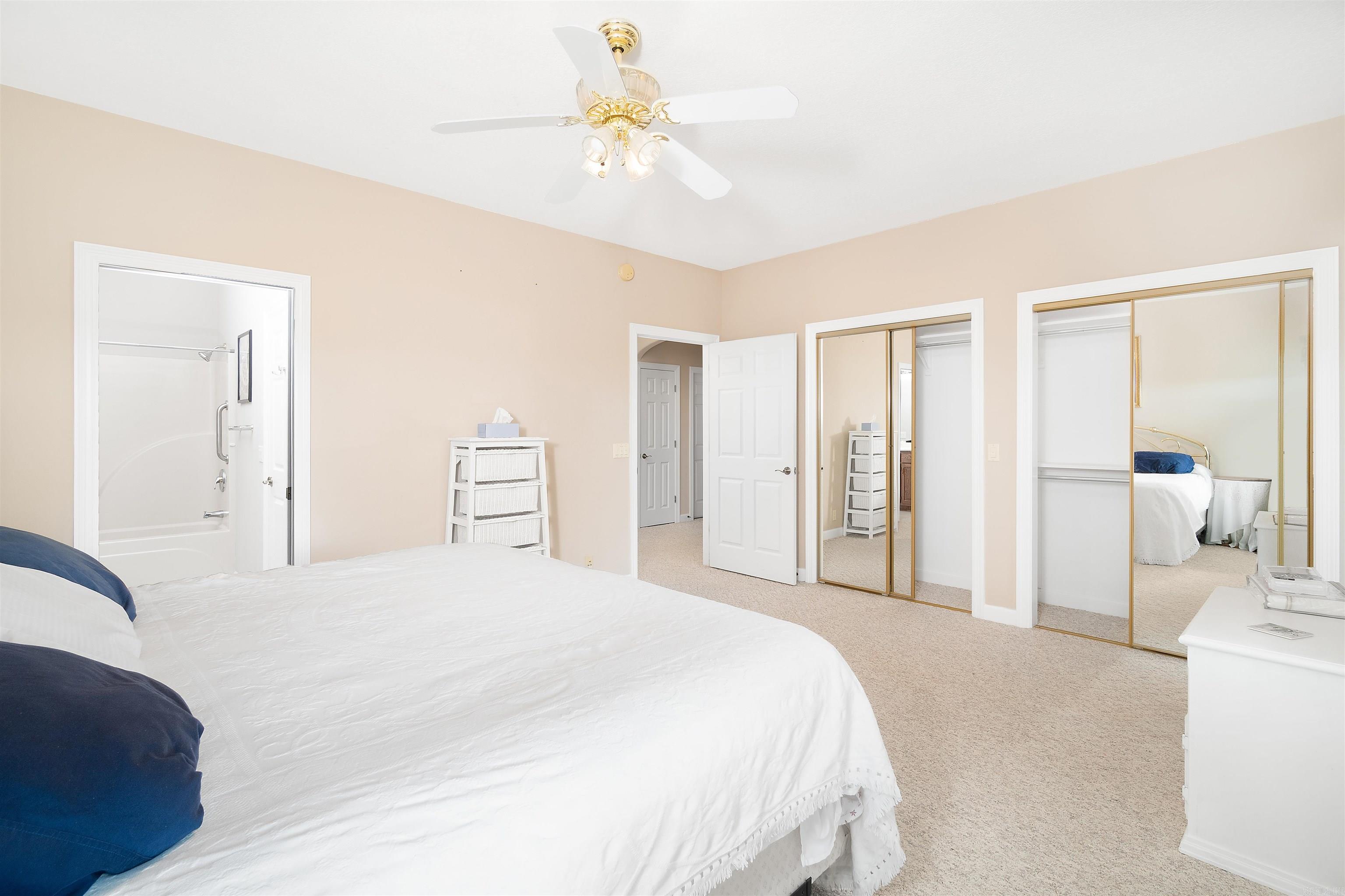 127 Mesero  Hot Springs Village, AR