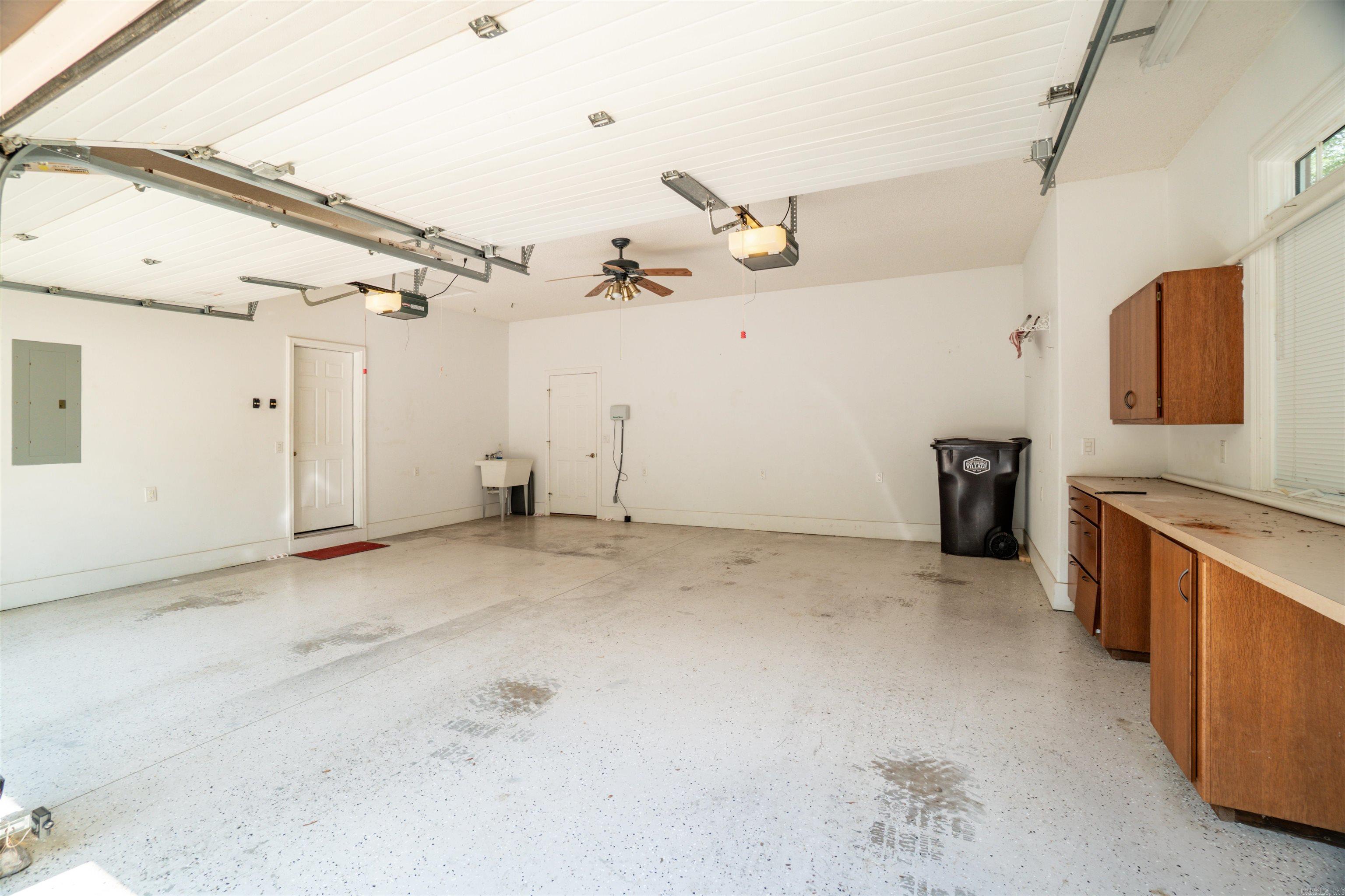 127 Mesero  Hot Springs Village, AR