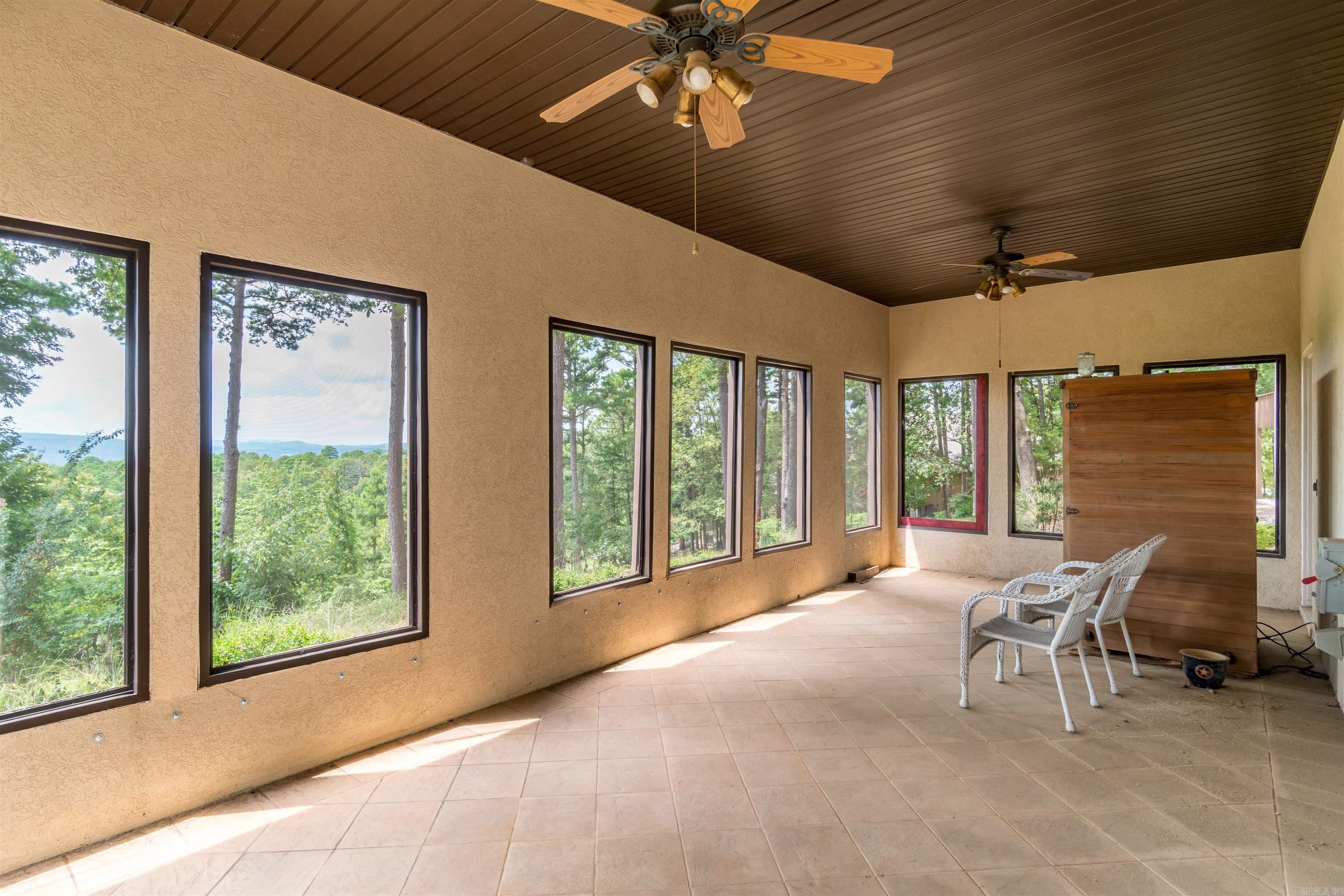 127 Mesero  Hot Springs Village, AR