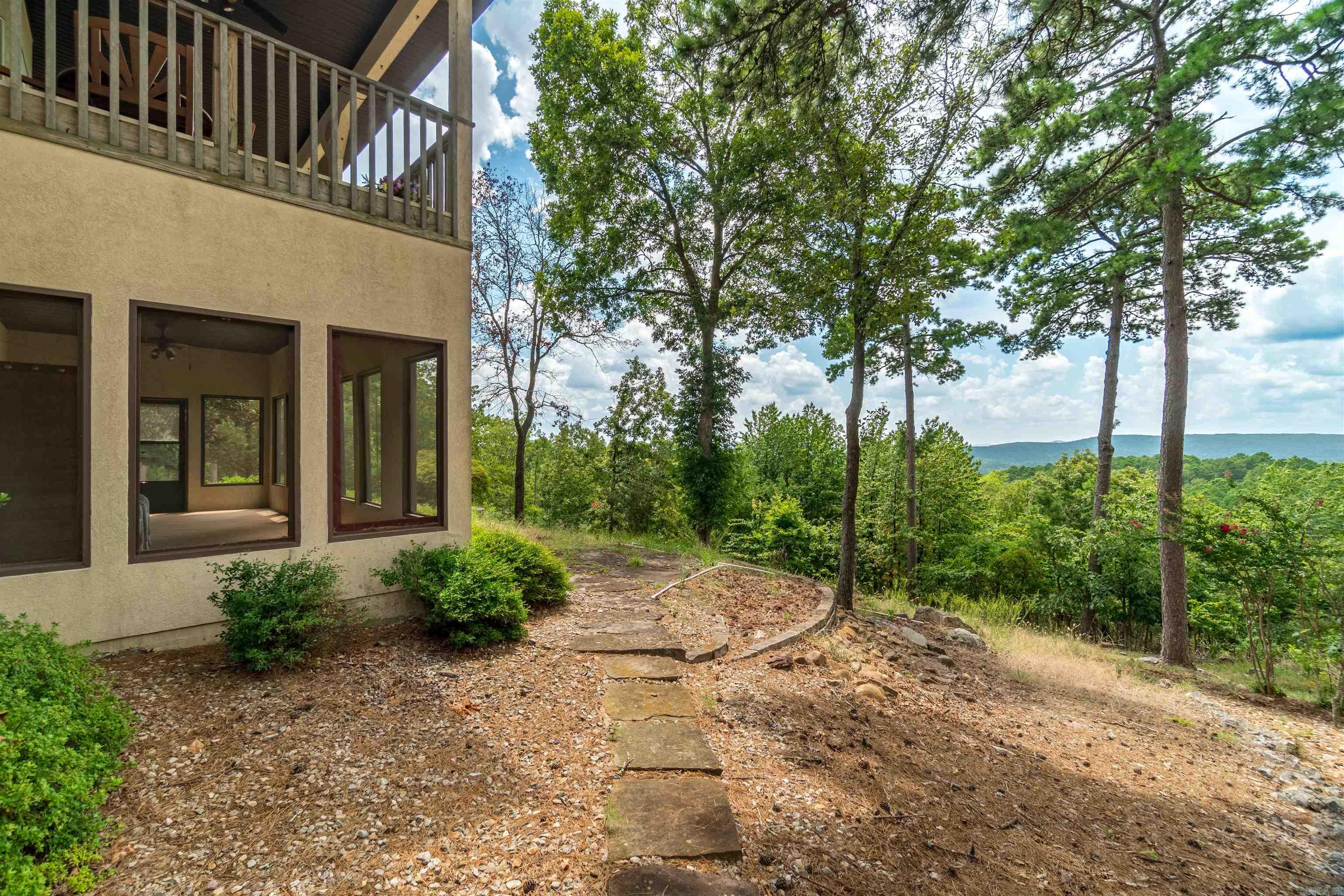 127 Mesero  Hot Springs Village, AR