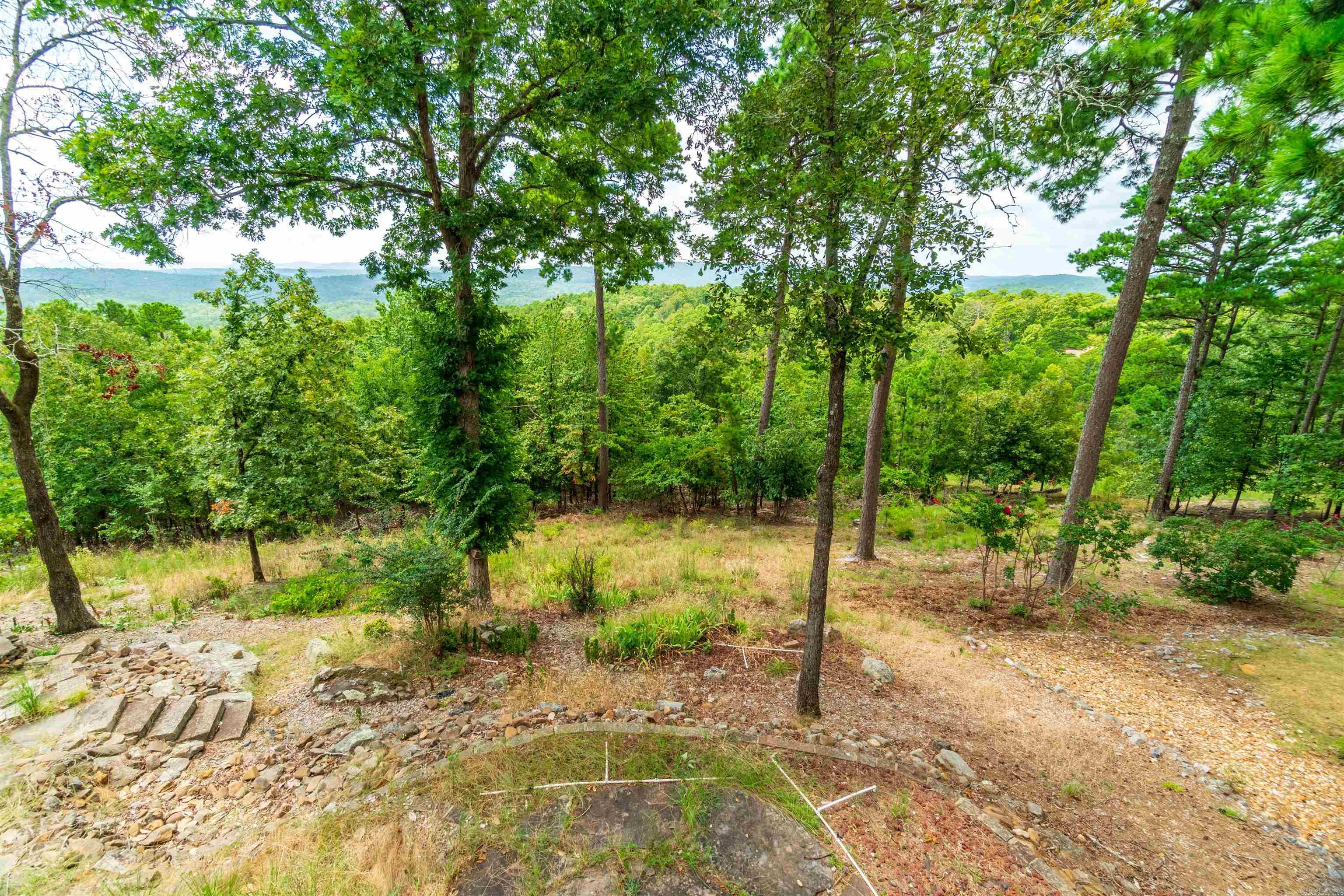 127 Mesero  Hot Springs Village, AR