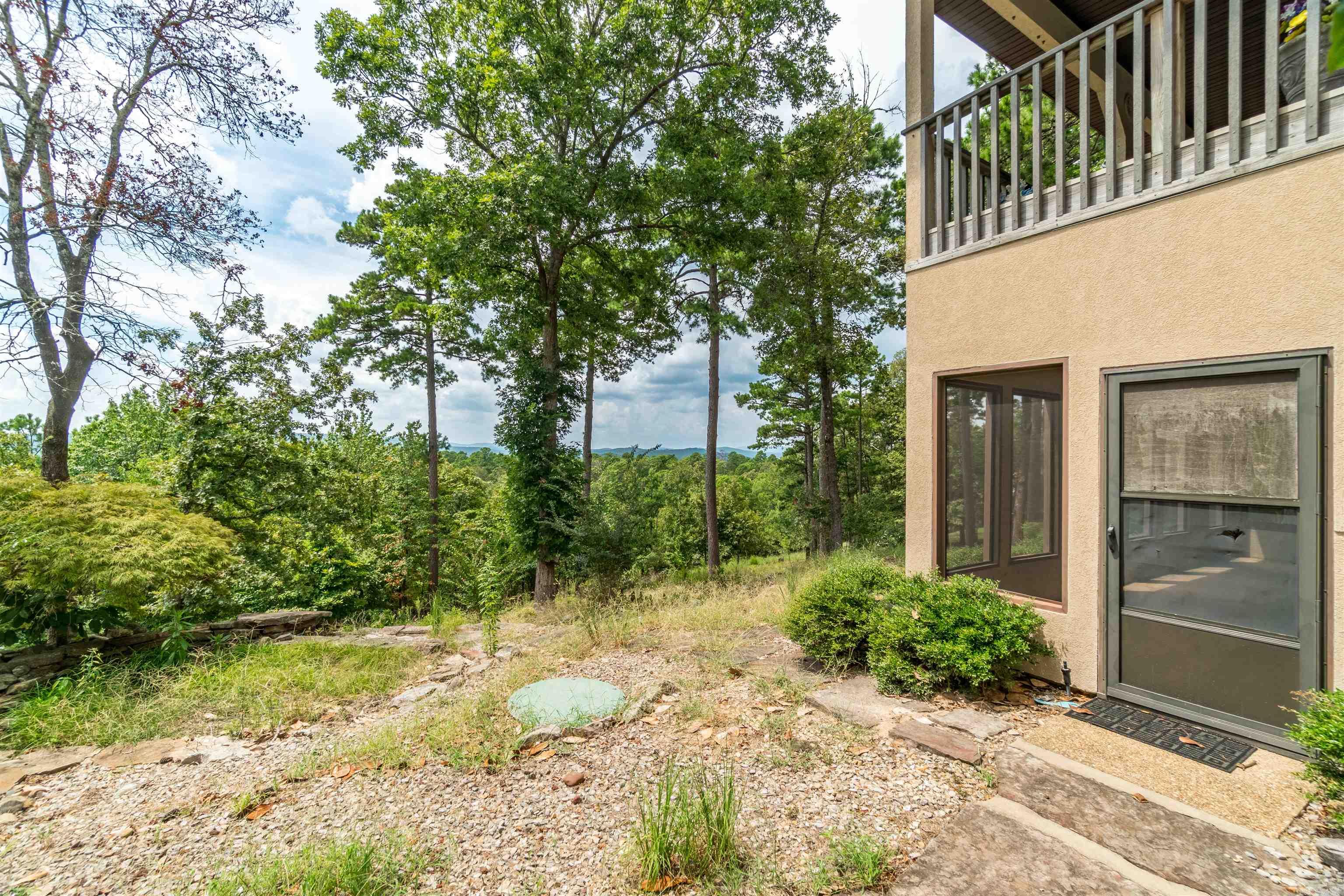 127 Mesero  Hot Springs Village, AR