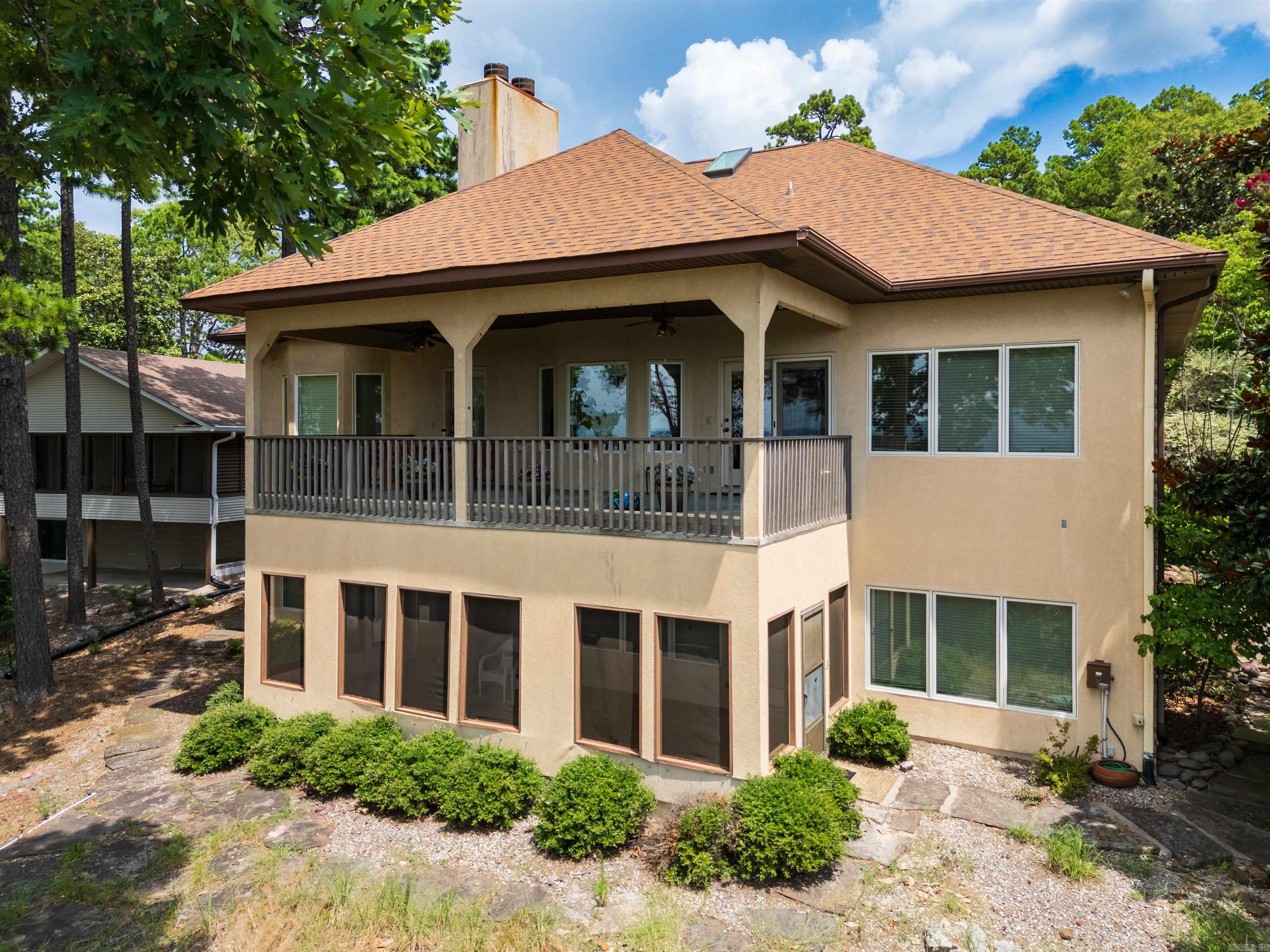 127 Mesero  Hot Springs Village, AR