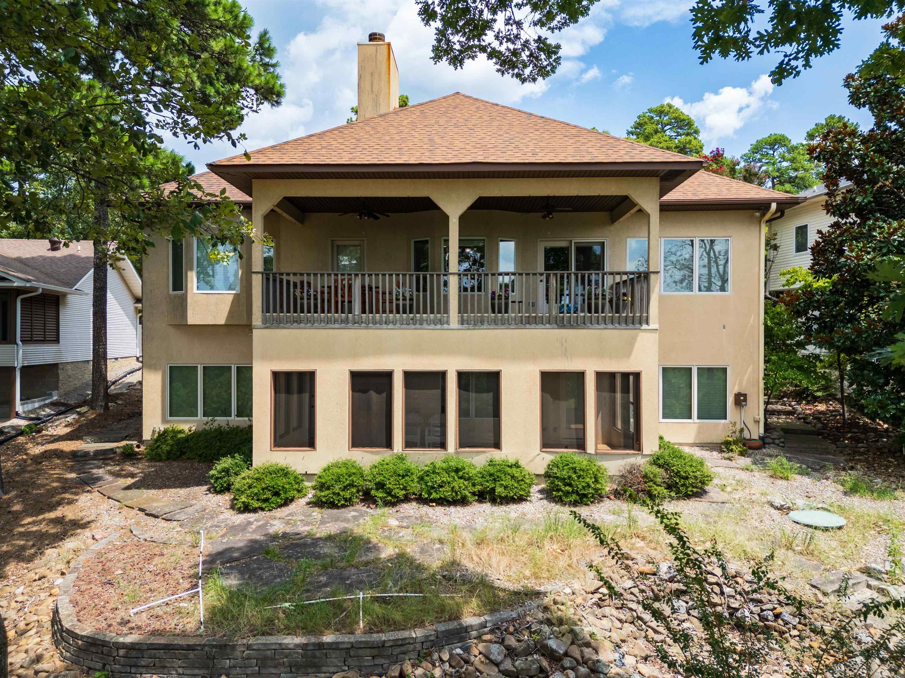 127 Mesero  Hot Springs Village, AR