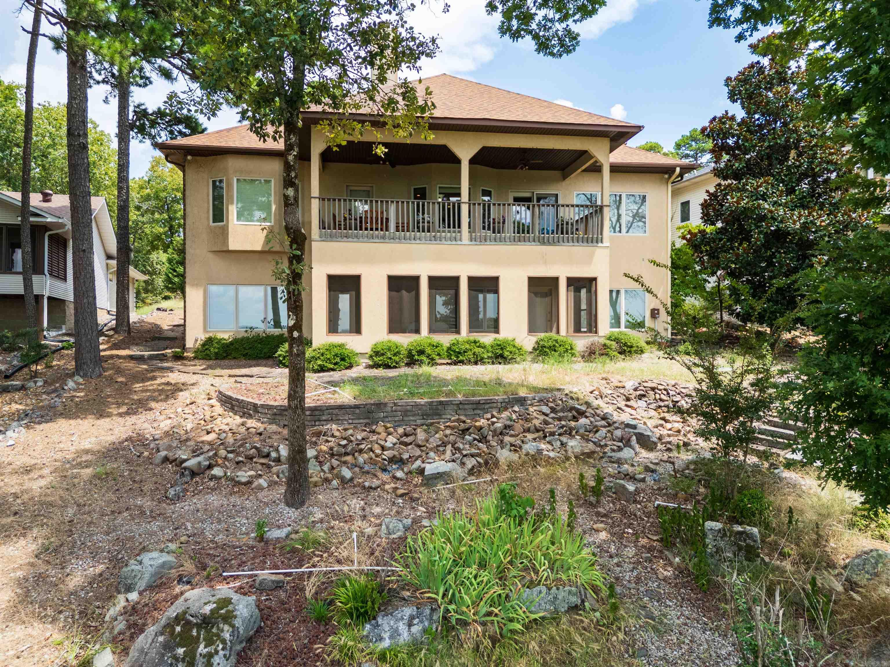 127 Mesero  Hot Springs Village, AR
