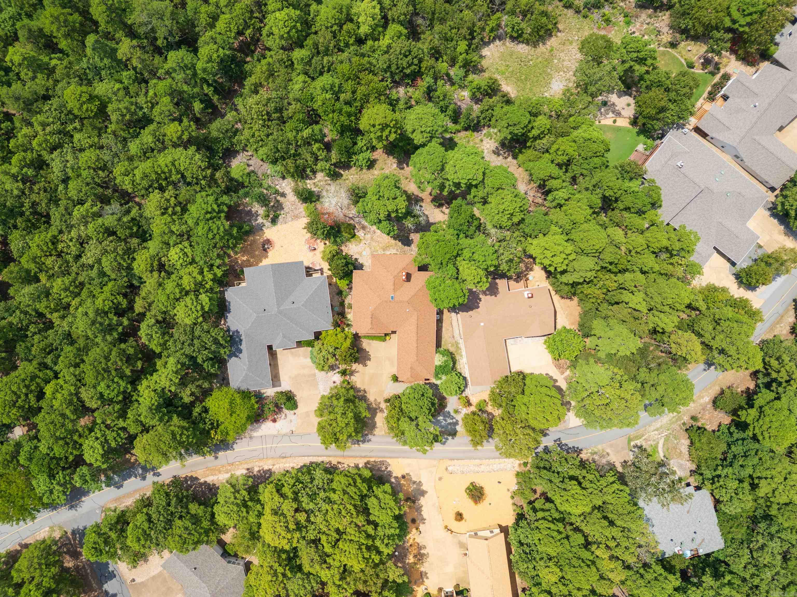 127 Mesero  Hot Springs Village, AR