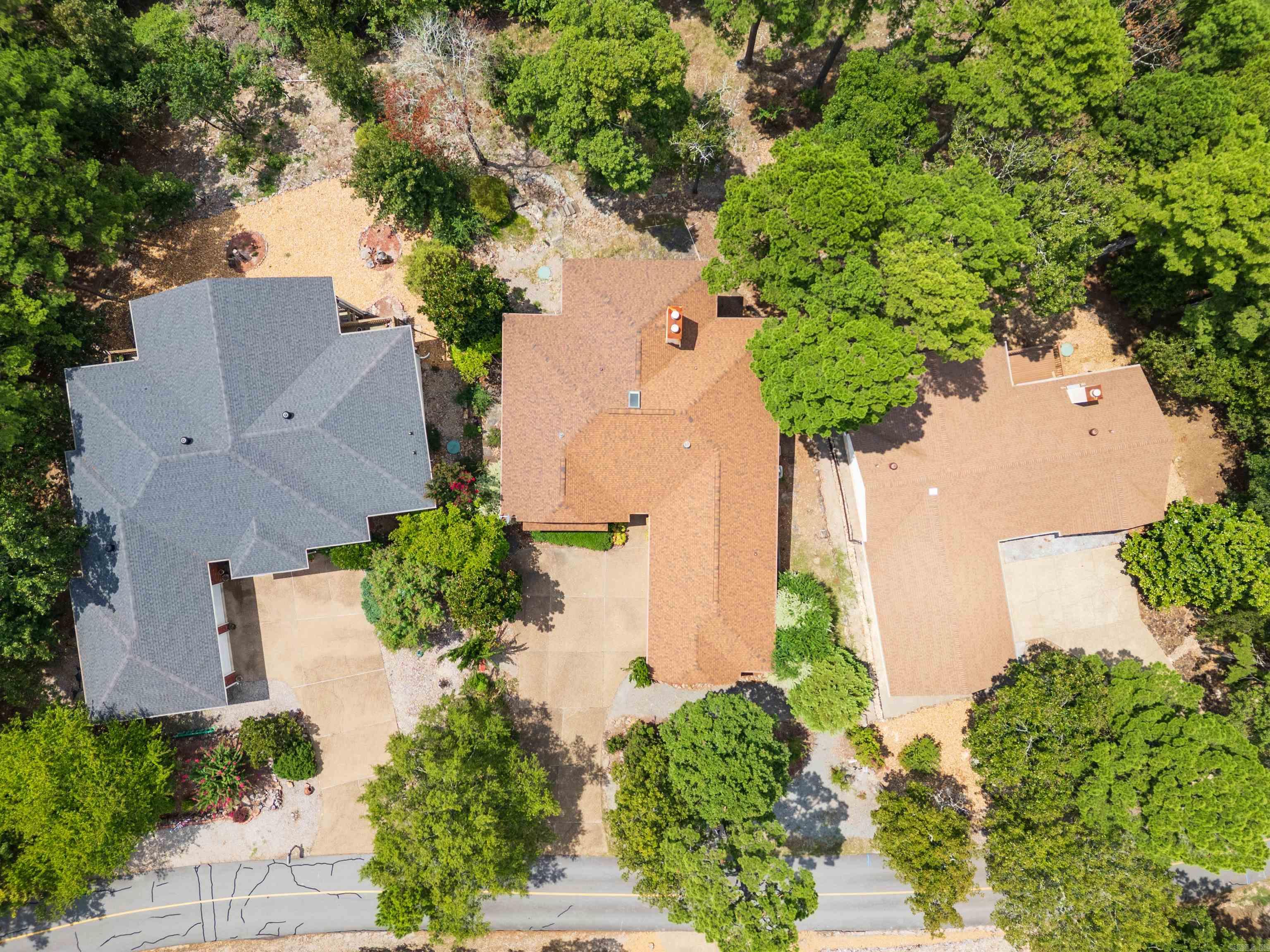 127 Mesero  Hot Springs Village, AR