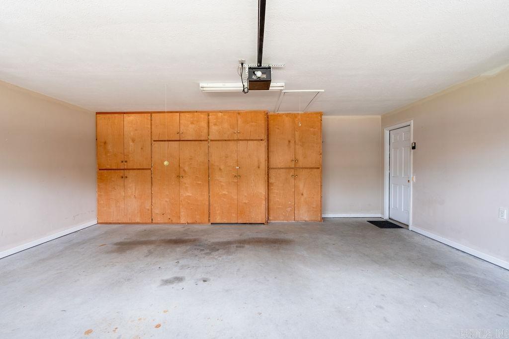 1604 Ridgefield  Heber Springs, AR
