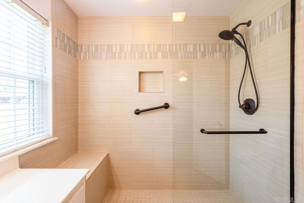 1604 Ridgefield  Heber Springs, AR