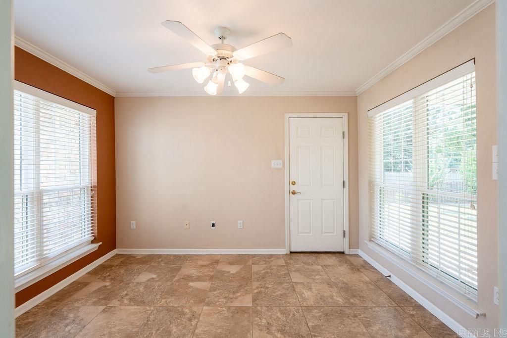 1604 Ridgefield  Heber Springs, AR